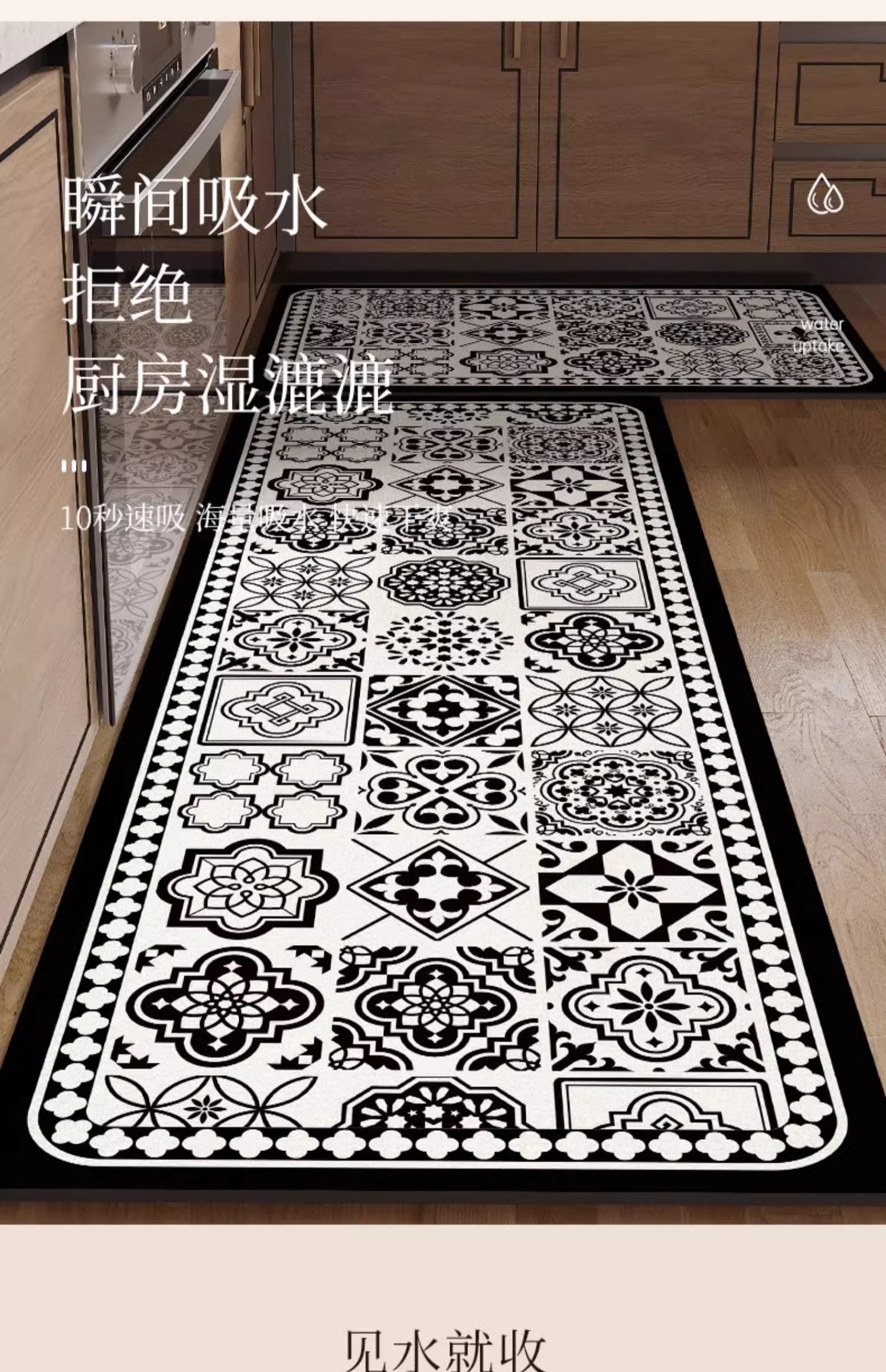 https://fulmo-img-server.com/kitchen-mart/1751705842673_ridx9rjh_iiw9a43g.jpg