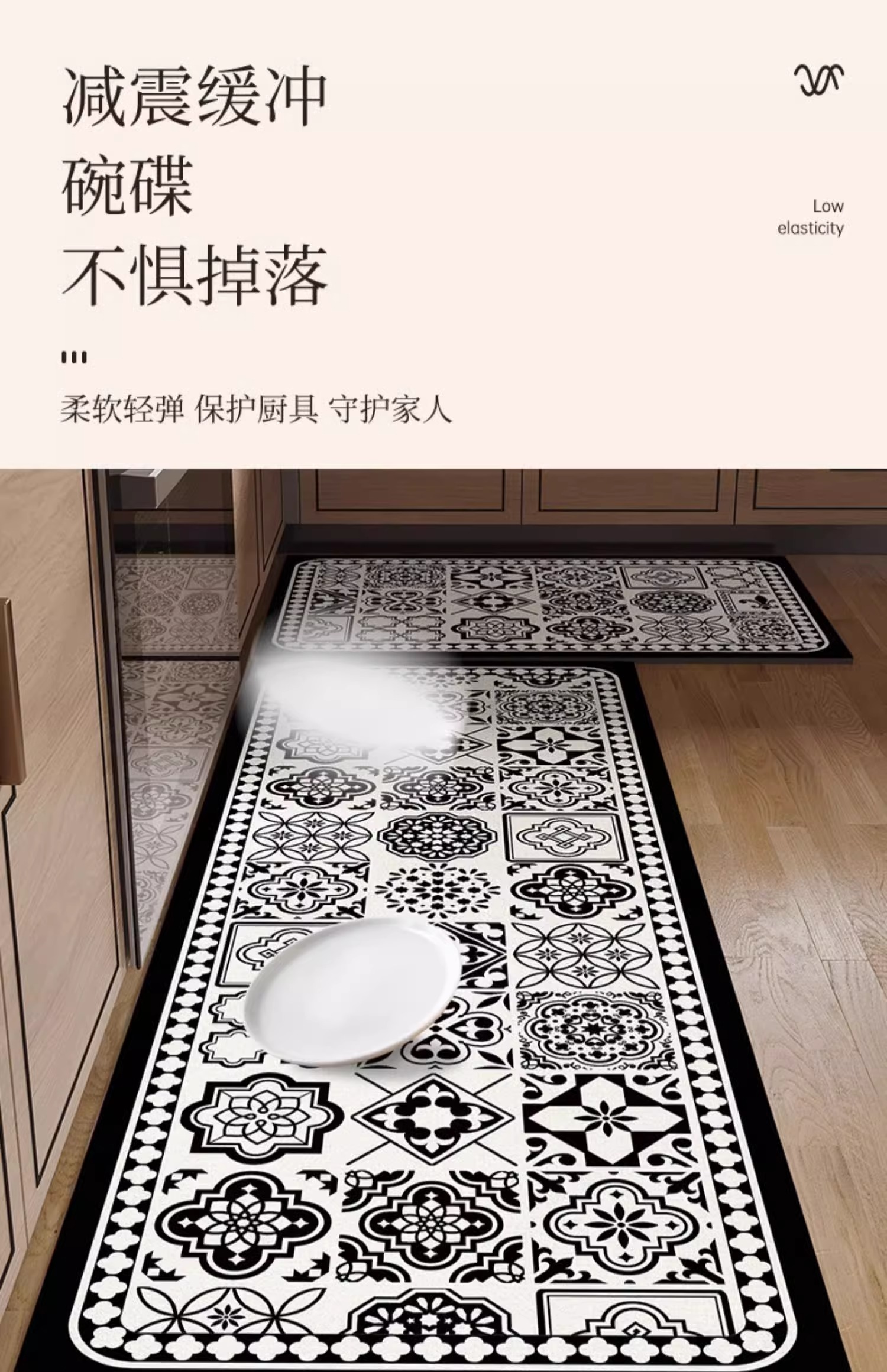 https://fulmo-img-server.com/kitchen-mart/1751705844575_r9sxnq79_vlsh2xkj.jpg