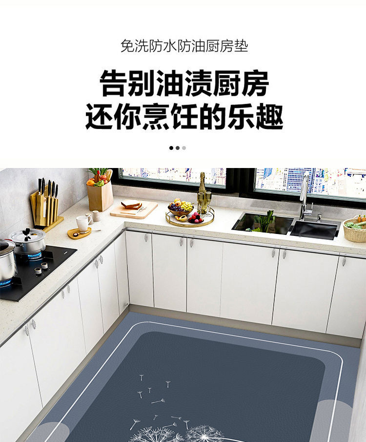 https://fulmo-img-server.com/kitchen-mart/1751705845828_vyee7yq8_eqqddqdp.jpg