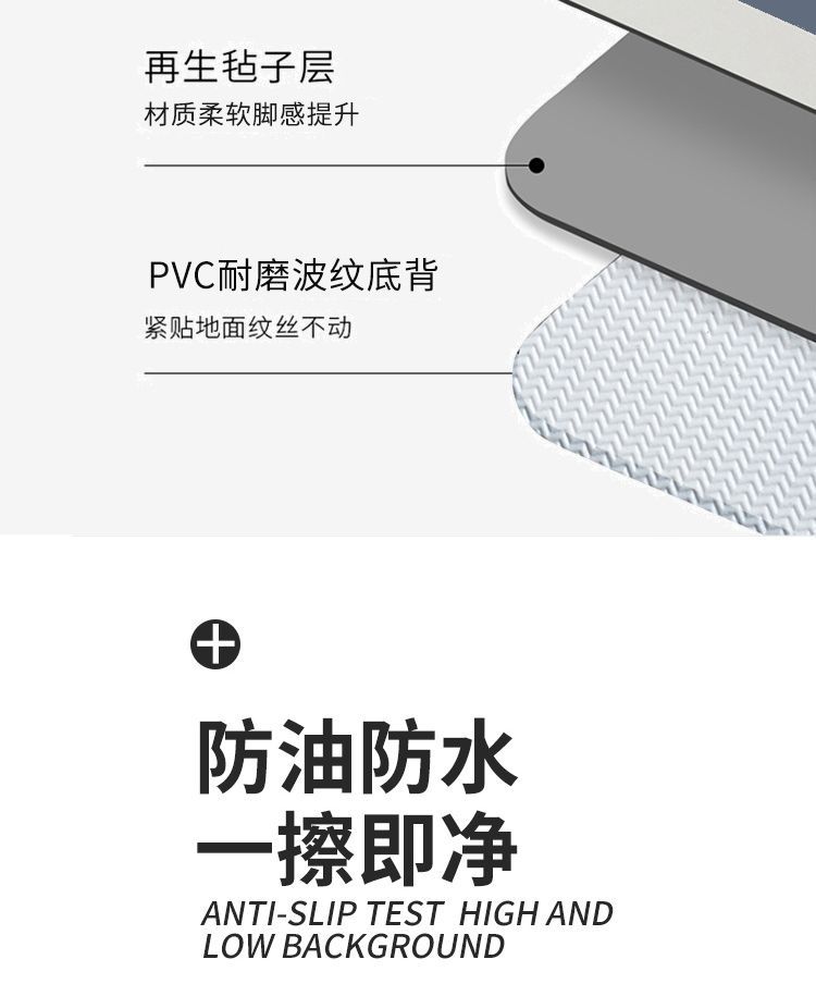 https://fulmo-img-server.com/kitchen-mart/1751705845870_tkn46tdh_qj67f9ol.jpg