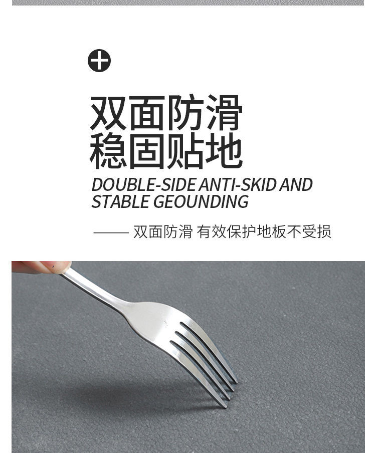 https://fulmo-img-server.com/kitchen-mart/1751705845968_fl2il6ya_zanyq186.jpg