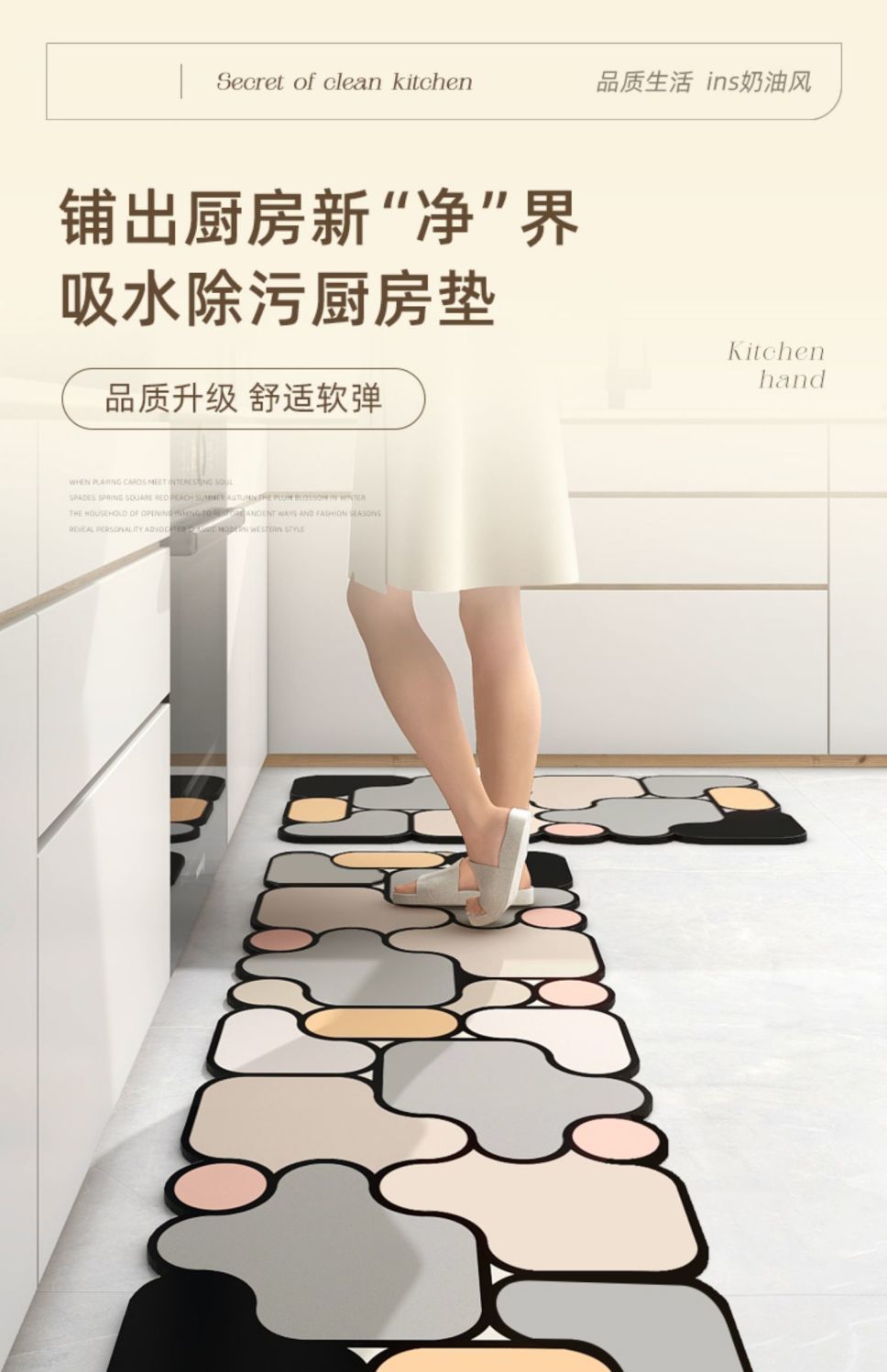 https://fulmo-img-server.com/kitchen-mart/1751705847903_9nrr9eiq_rz40voc9.jpg