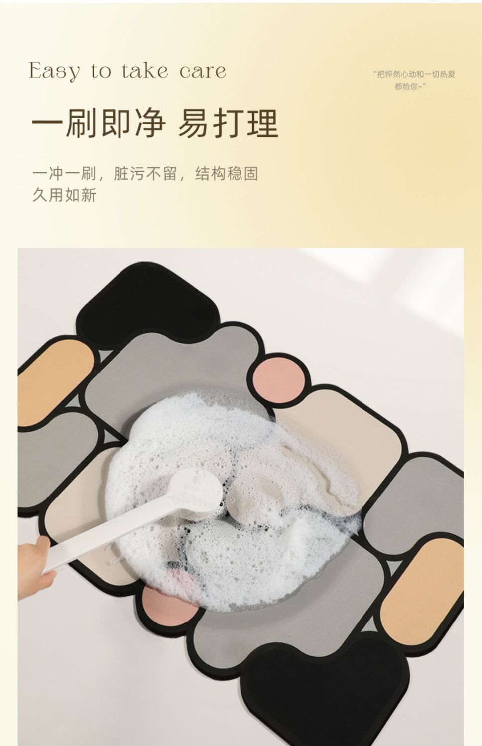 https://fulmo-img-server.com/kitchen-mart/1751705849079_lrh57c6a_355d9fqq.jpg