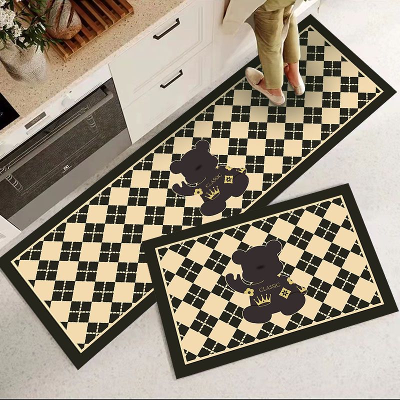 https://fulmo-img-server.com/kitchen-mart/1751705849138_28lal05l_aeos3uik.jpg