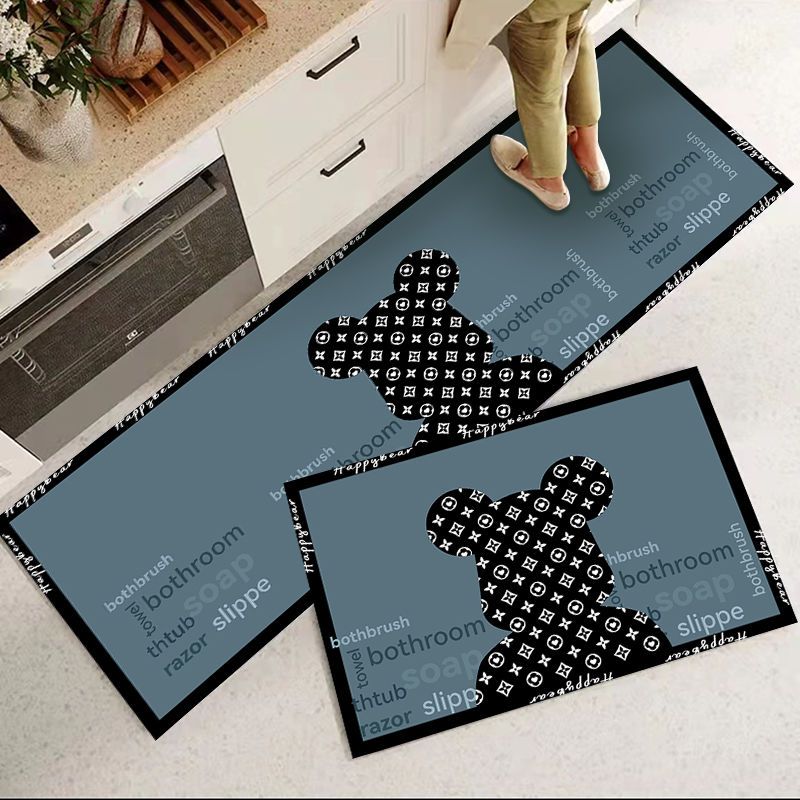 https://fulmo-img-server.com/kitchen-mart/1751705849194_8oxr7w1i_qpu414wb.jpg