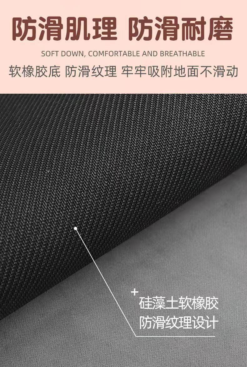 https://fulmo-img-server.com/kitchen-mart/1751705849235_nnznxy0o_k00t875o.jpg