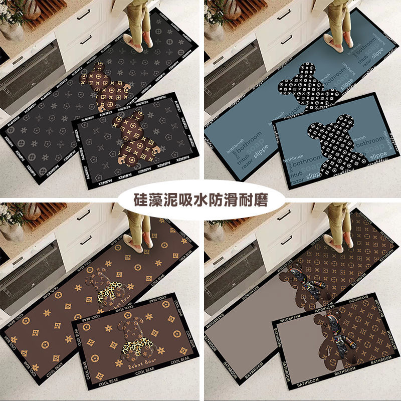 https://fulmo-img-server.com/kitchen-mart/1751705849254_dwfx1qus_bjd7b288.jpg