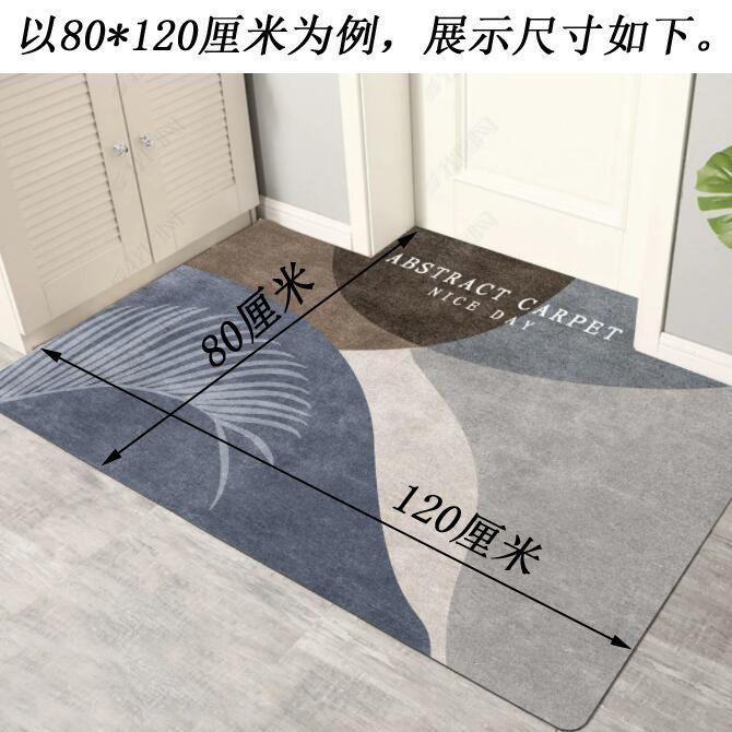https://fulmo-img-server.com/kitchen-mart/1751705850178_1i4zszib_7klm0t70.jpg