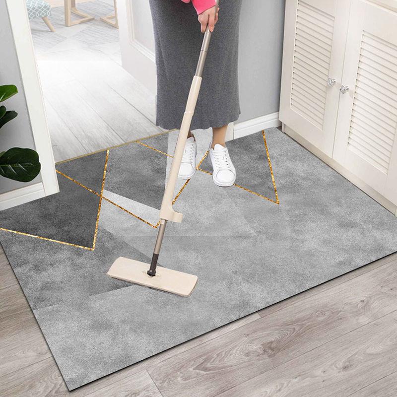 https://fulmo-img-server.com/kitchen-mart/1751705850290_ljhqf71t_tg6kewst.jpg