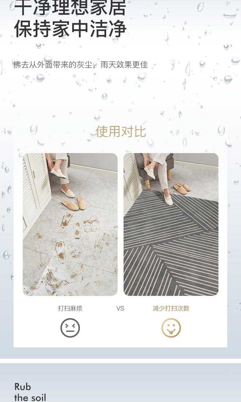https://fulmo-img-server.com/kitchen-mart/1751705850445_thdf6dqn_lyjsagej.jpg