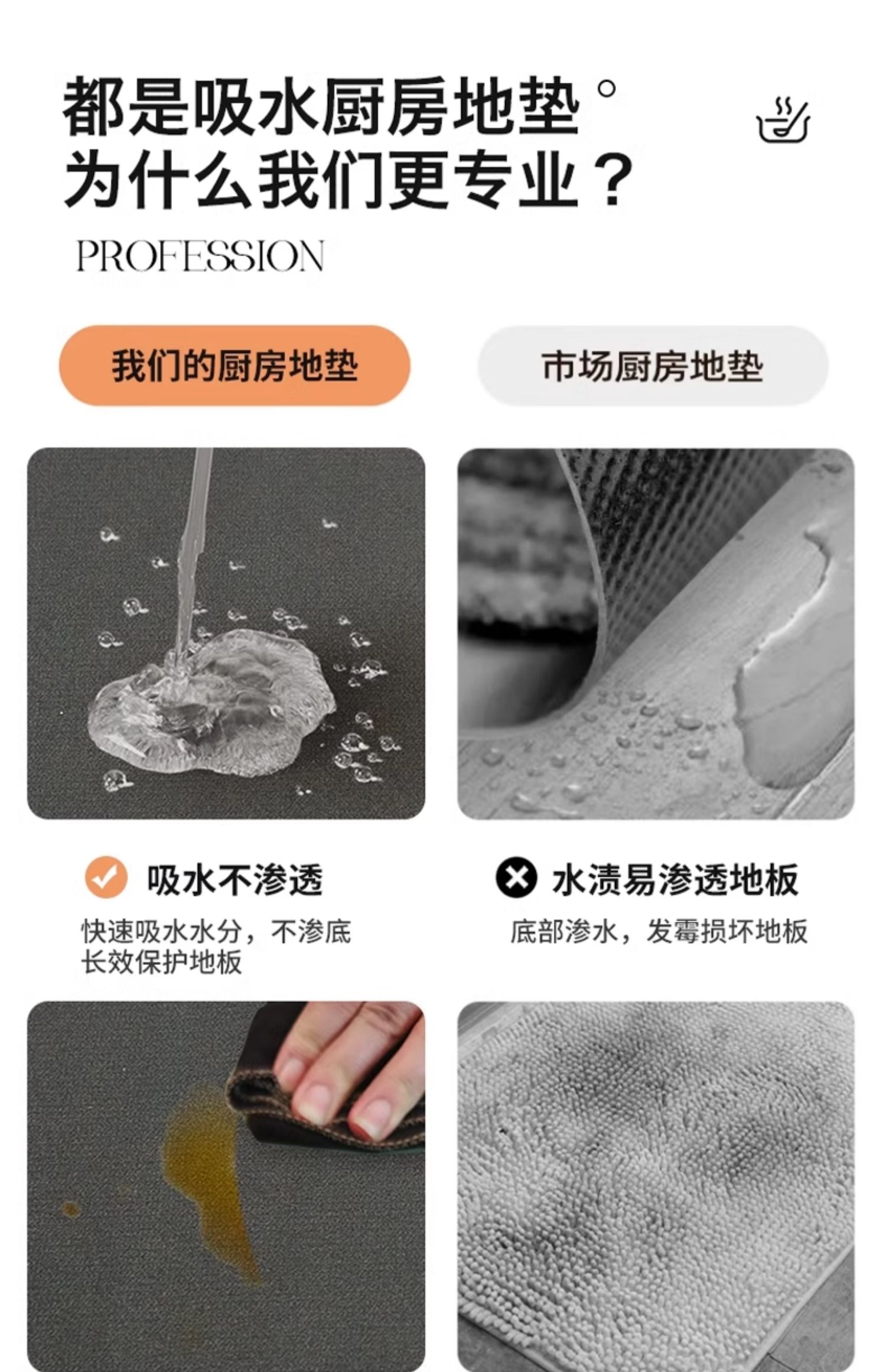 https://fulmo-img-server.com/kitchen-mart/1751705851772_436nmarq_q6431f0r.jpg