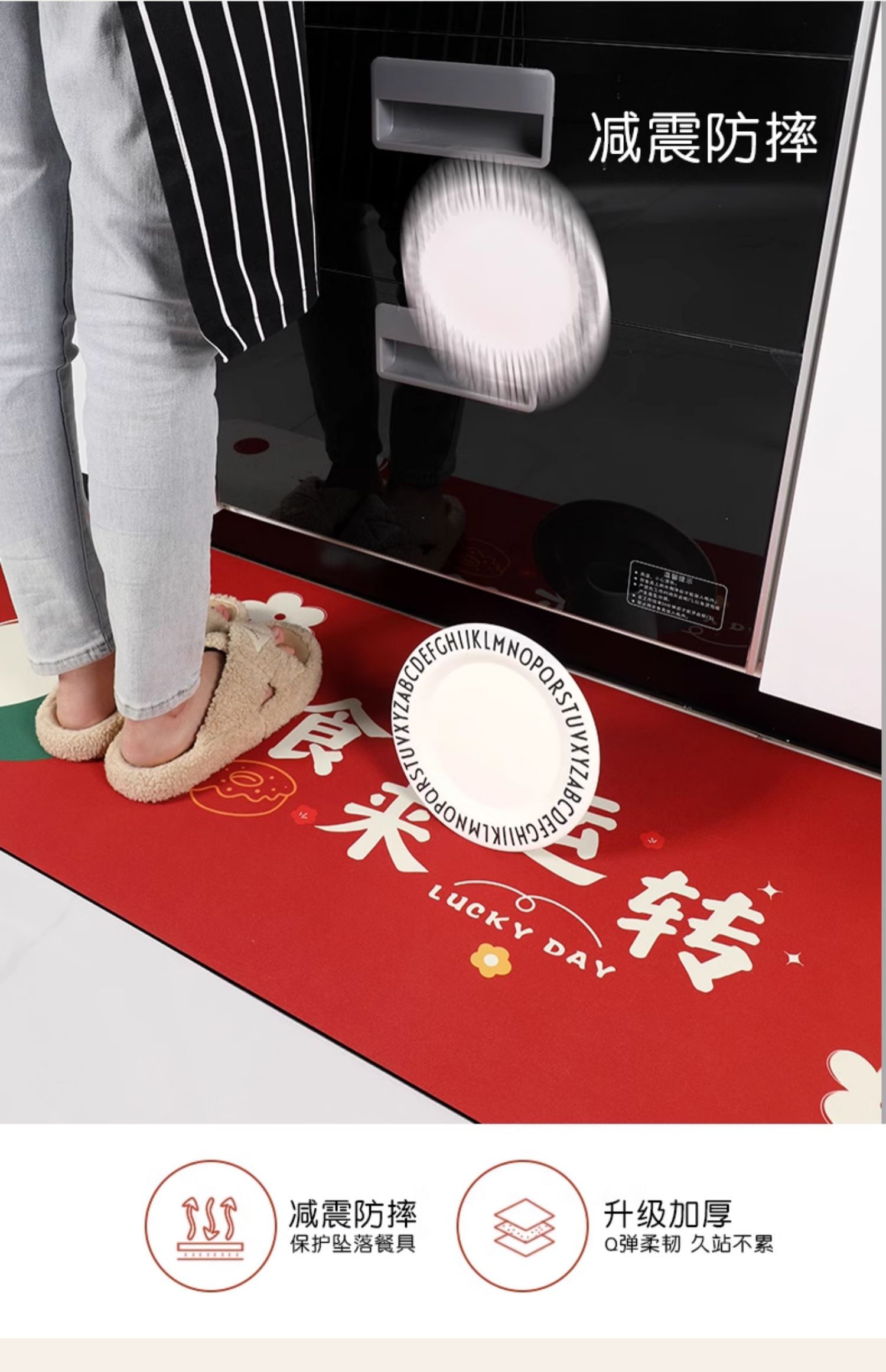 https://fulmo-img-server.com/kitchen-mart/1751705853430_wtecpvxw_pzx4qywi.jpg