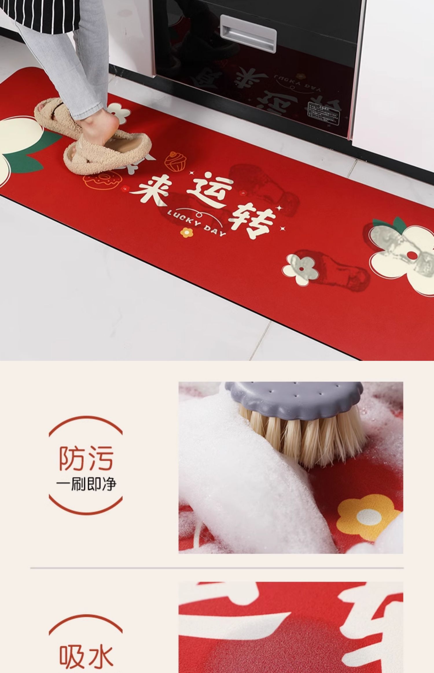 https://fulmo-img-server.com/kitchen-mart/1751705854196_kstzb1ot_wxnjlb4e.jpg