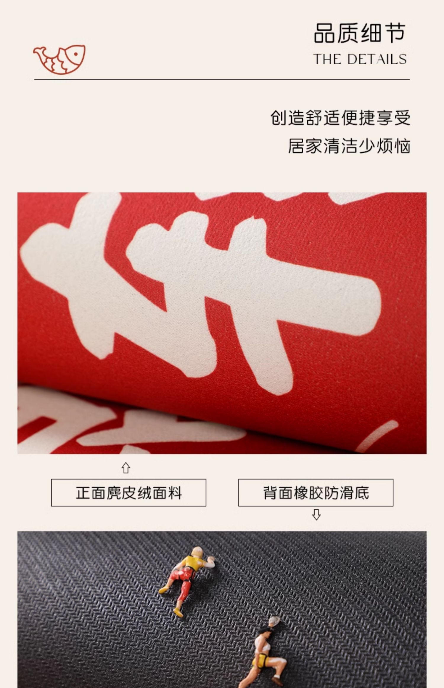 https://fulmo-img-server.com/kitchen-mart/1751705854784_a6032fca_kj9obrtj.jpg