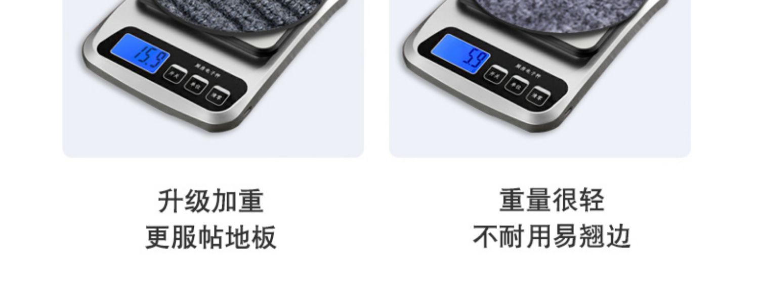 https://fulmo-img-server.com/kitchen-mart/1751705855782_305feyq8_87kkplu1.jpg