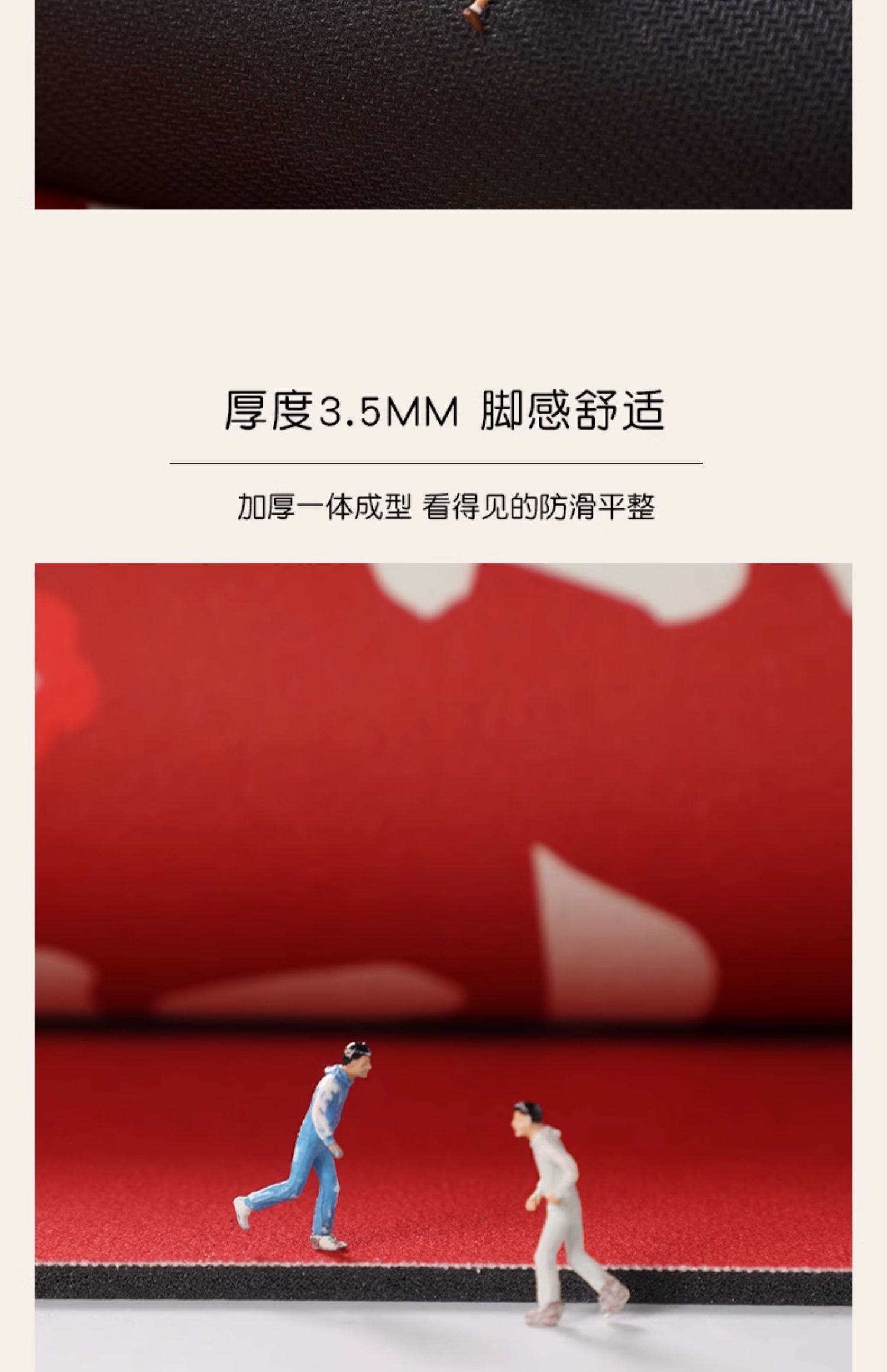 https://fulmo-img-server.com/kitchen-mart/1751705856038_xhipxrx1_rdt4fk1v.jpg