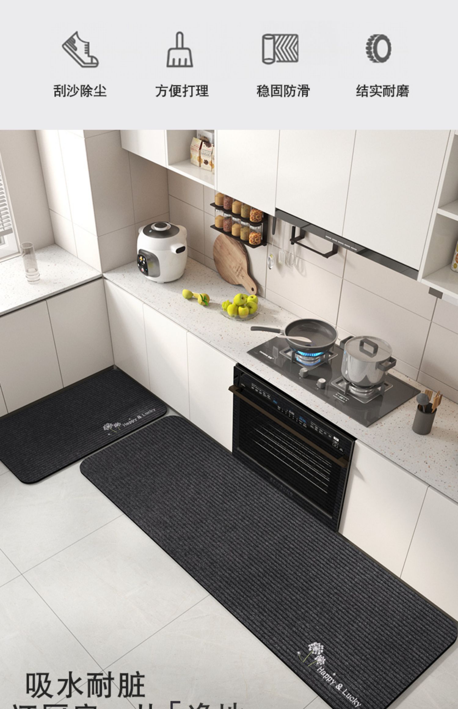 https://fulmo-img-server.com/kitchen-mart/1751705856258_1z4afl3e_ka5mkr9j.jpg