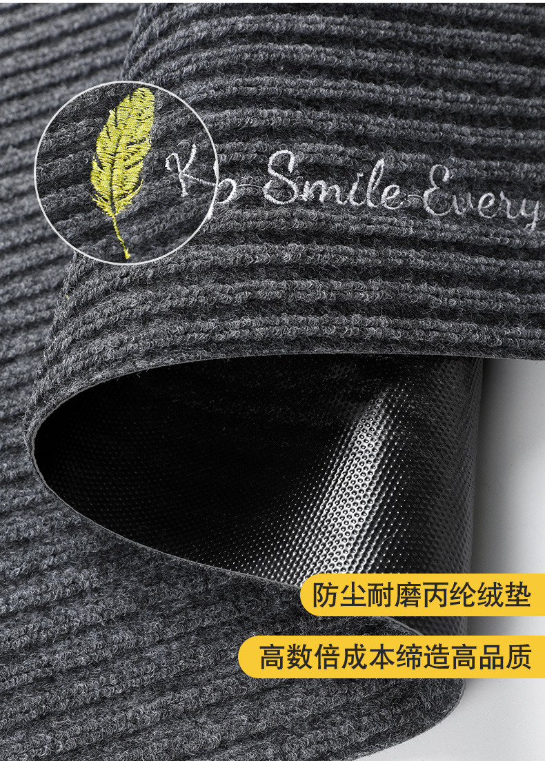 https://fulmo-img-server.com/kitchen-mart/1751705856757_07f7ry9c_3kg1a6f0.jpg