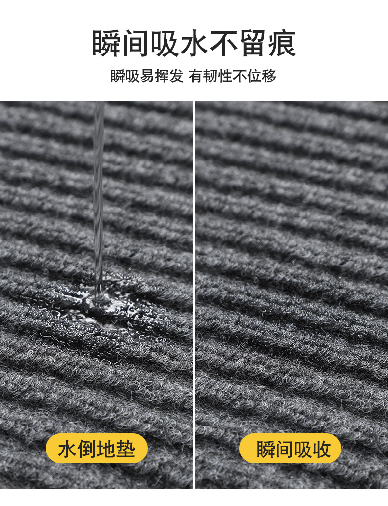 https://fulmo-img-server.com/kitchen-mart/1751705858085_oclcgjwp_x7cx1sul.jpg