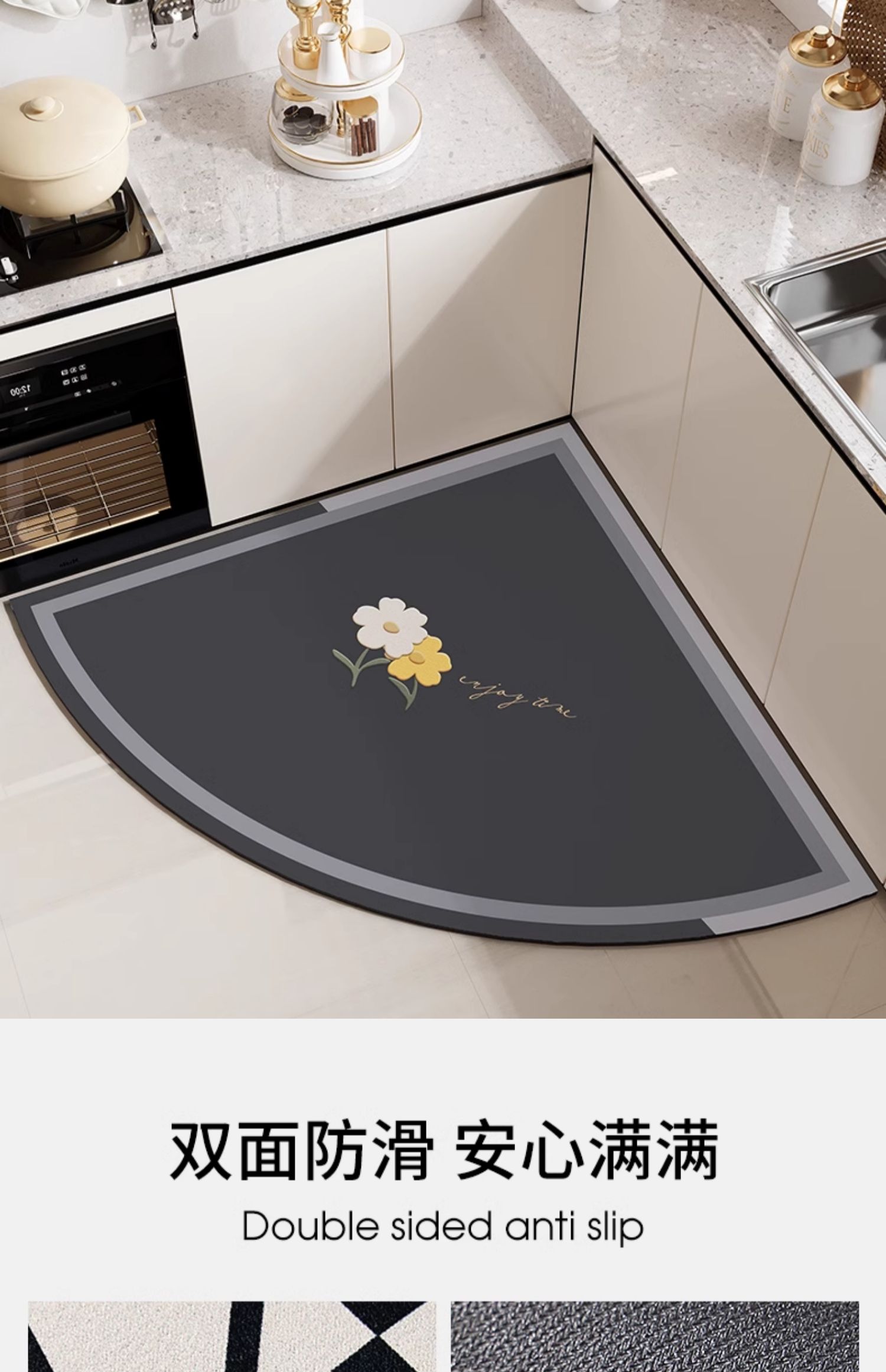 https://fulmo-img-server.com/kitchen-mart/1751705859323_aru8qns1_gyejgvav.jpg