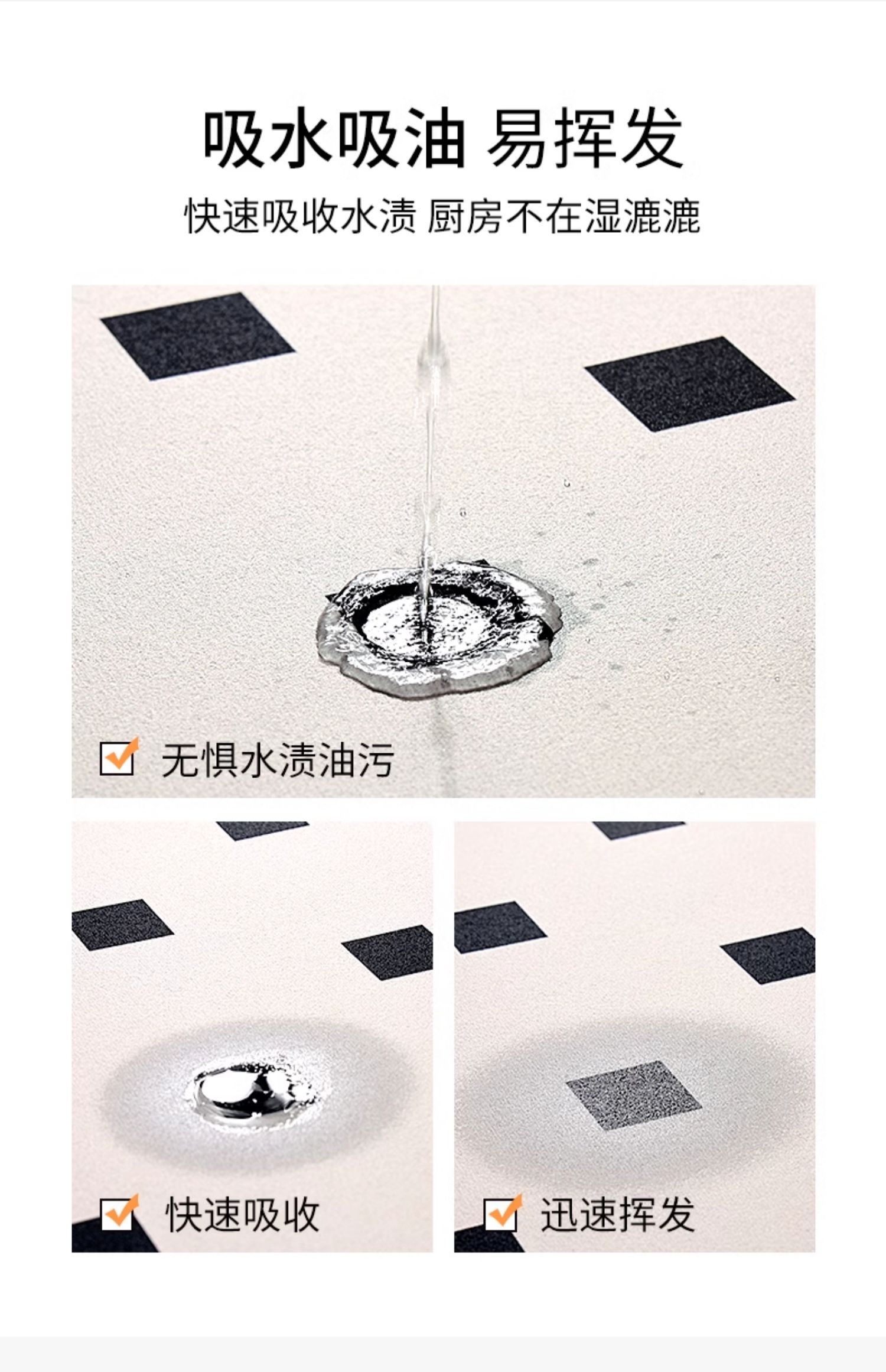 https://fulmo-img-server.com/kitchen-mart/1751705861207_tv159on8_ttcrgpvg.jpg