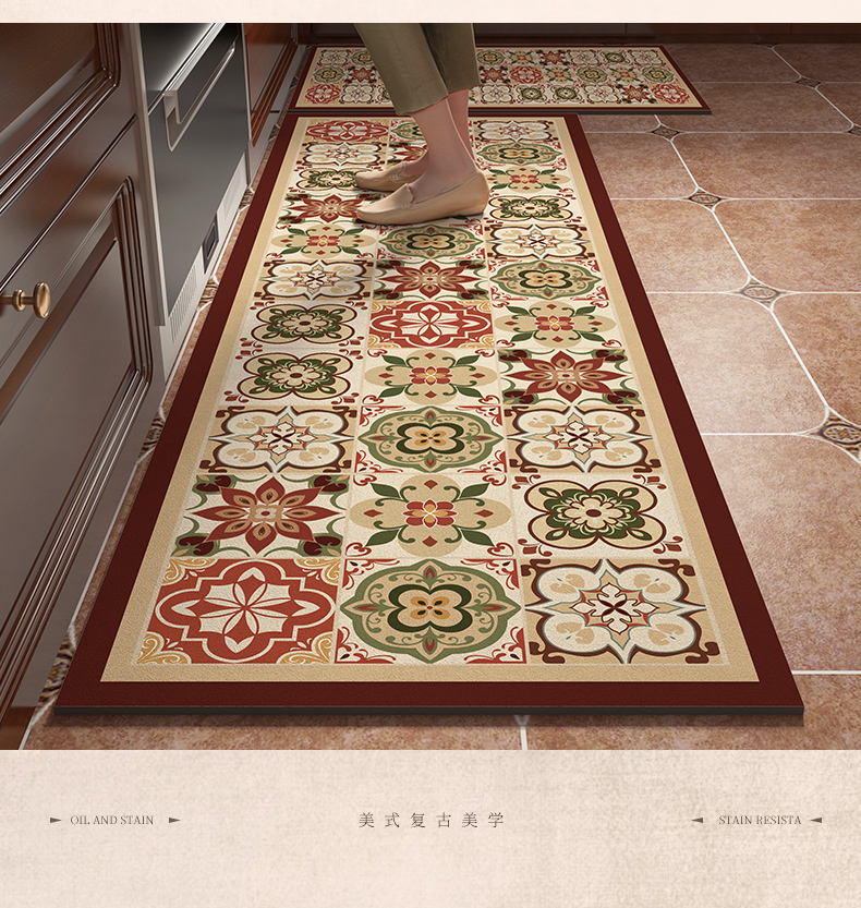 https://fulmo-img-server.com/kitchen-mart/1751705861261_pkvfurne_xwdv0pvy.jpg