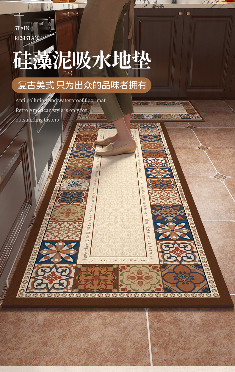 https://fulmo-img-server.com/kitchen-mart/1751705861428_gs0ptndu_6oj8btsm.jpg