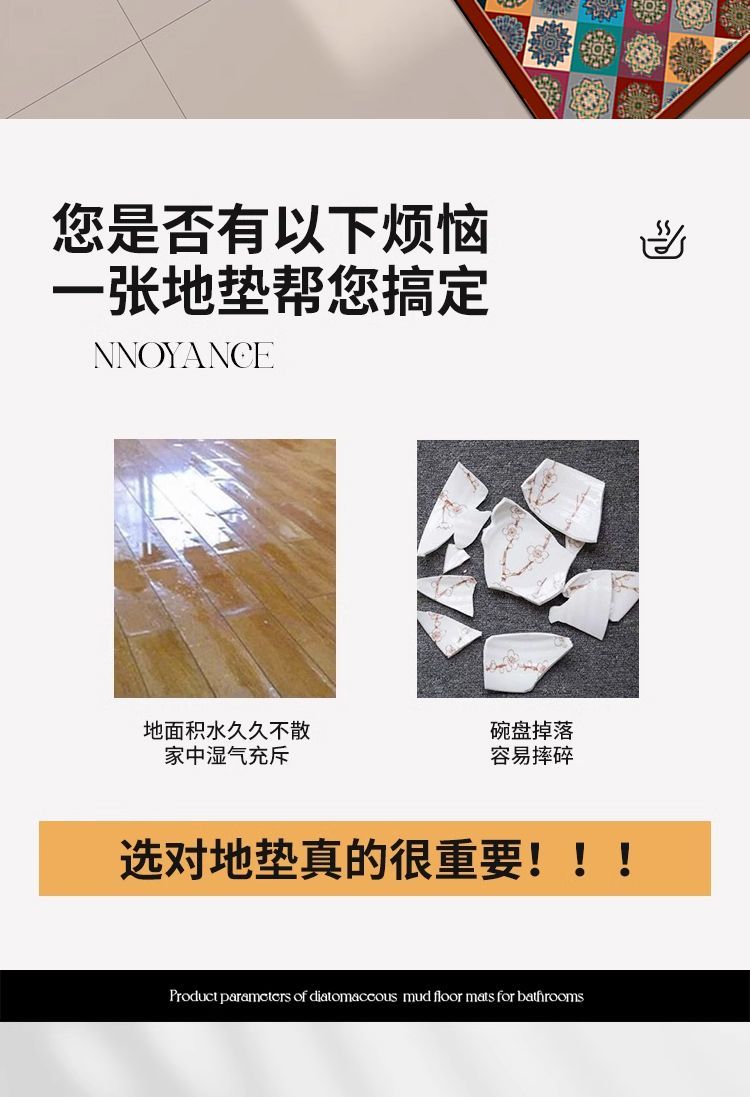 https://fulmo-img-server.com/kitchen-mart/1751705862820_fuuvbyne_atbew6ug.jpg