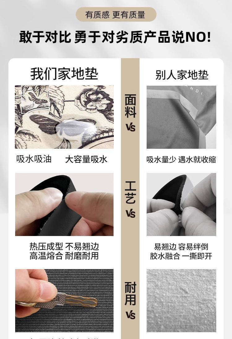 https://fulmo-img-server.com/kitchen-mart/1751705862835_e4ypxo7r_xo22khjy.jpg