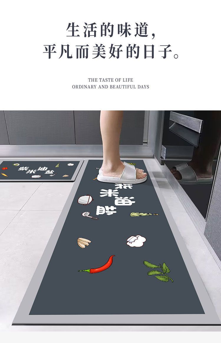https://fulmo-img-server.com/kitchen-mart/1751705864186_rj0zxje3_h4t1wfgs.jpg
