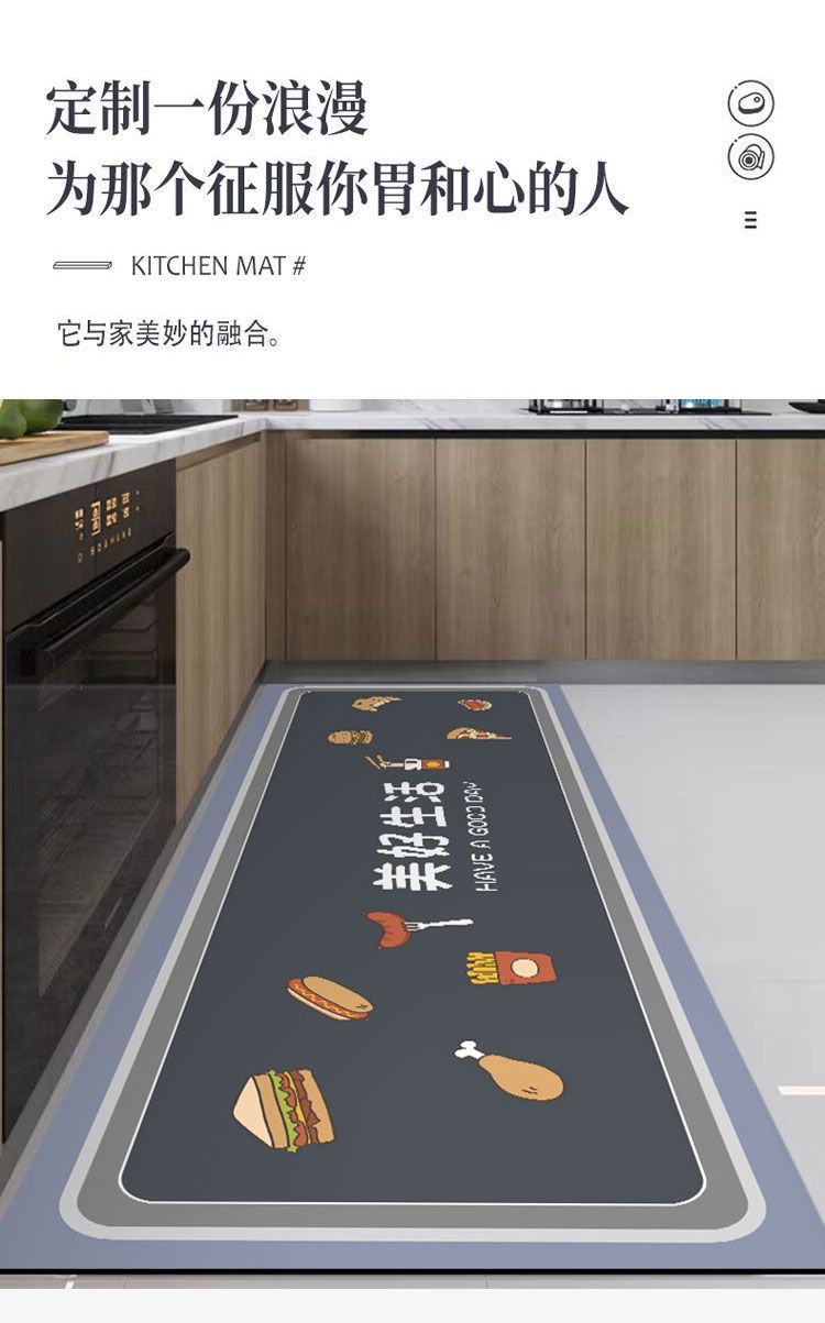 https://fulmo-img-server.com/kitchen-mart/1751705864199_jgdyc9bh_mkhwhxs4.jpg