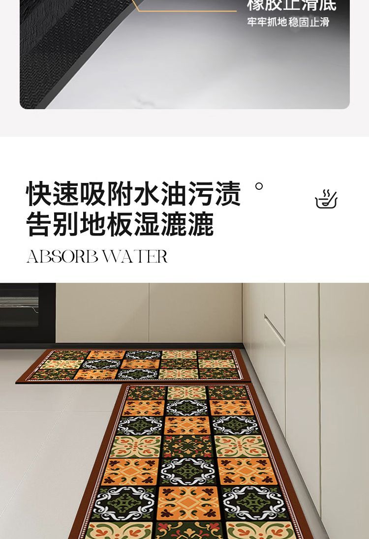 https://fulmo-img-server.com/kitchen-mart/1751705864241_sz5gh1ef_43qgvxd1.jpg