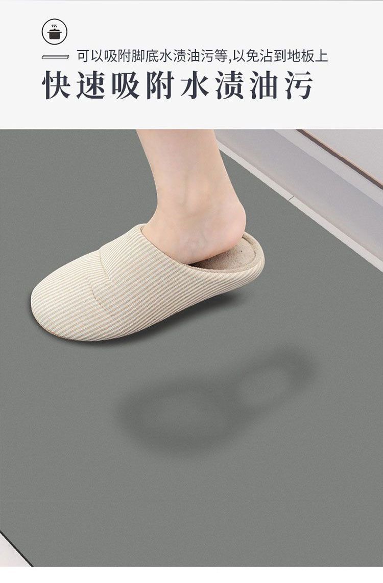 https://fulmo-img-server.com/kitchen-mart/1751705865355_kpkqbdud_irhpqn9p.jpg