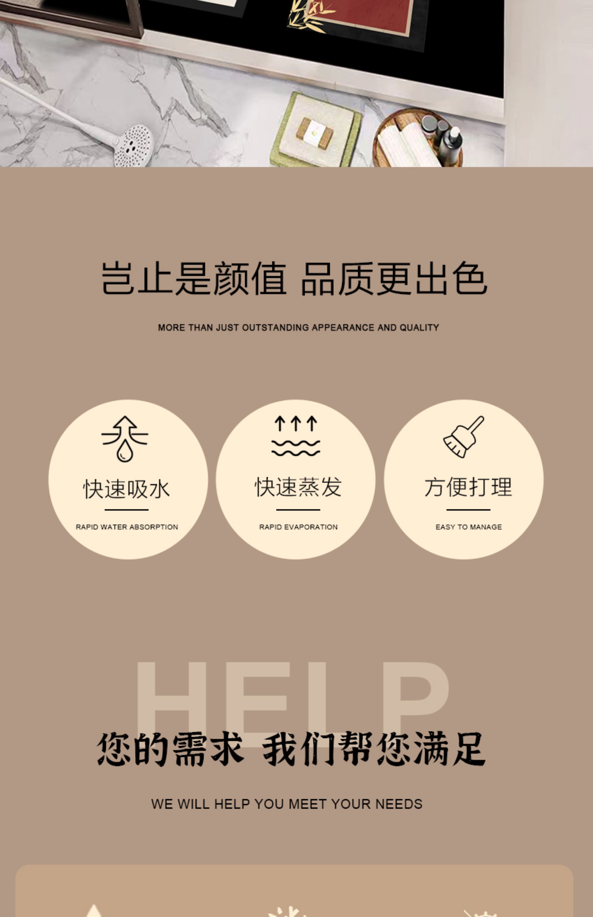 https://fulmo-img-server.com/kitchen-mart/1751705865662_7e8c2iim_h02bg9yg.jpg