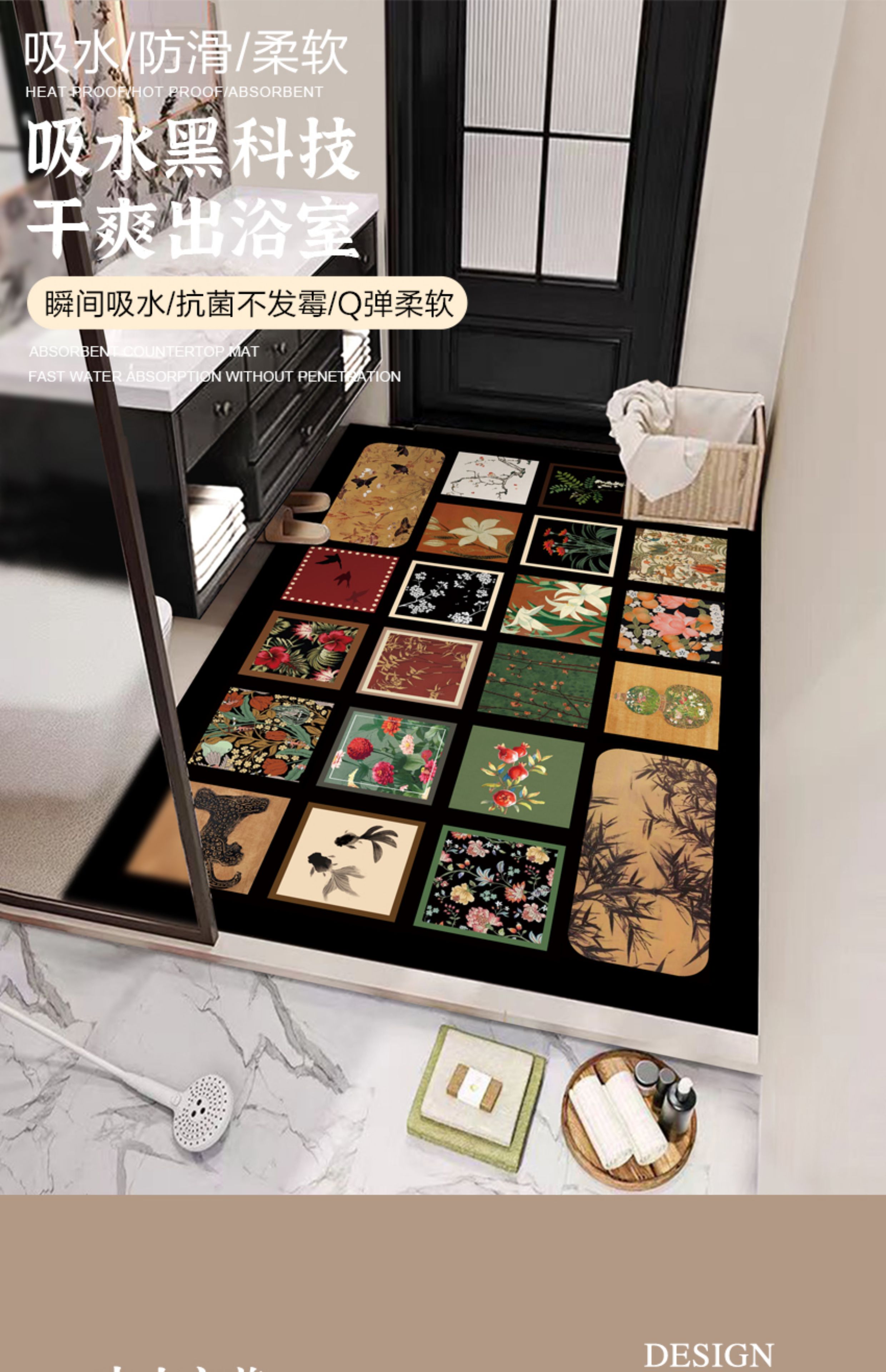 https://fulmo-img-server.com/kitchen-mart/1751705866125_xijc5ps9_2fbp94hz.jpg