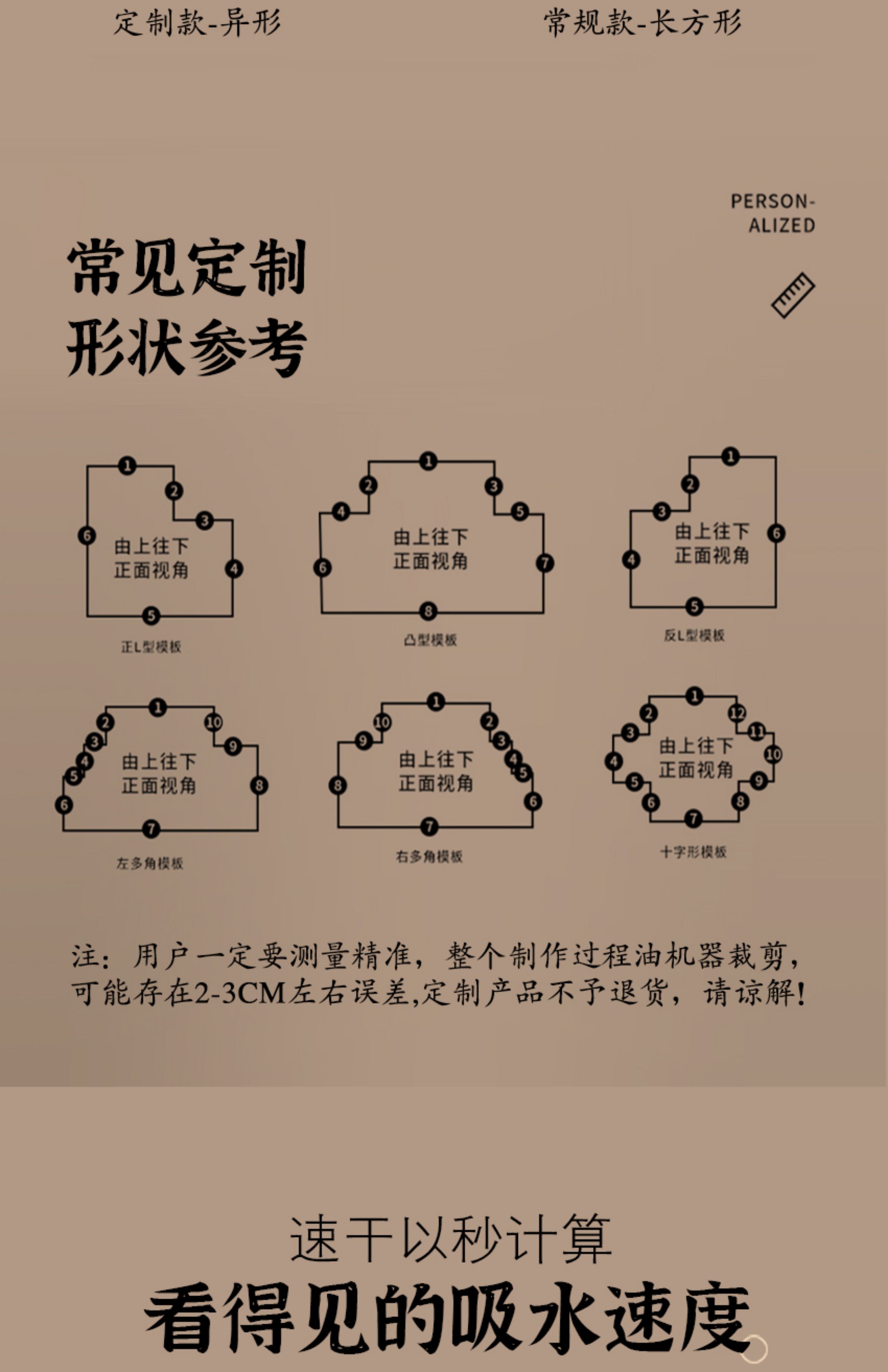 https://fulmo-img-server.com/kitchen-mart/1751705867579_ry0tj4ai_5tvrk8mw.jpg