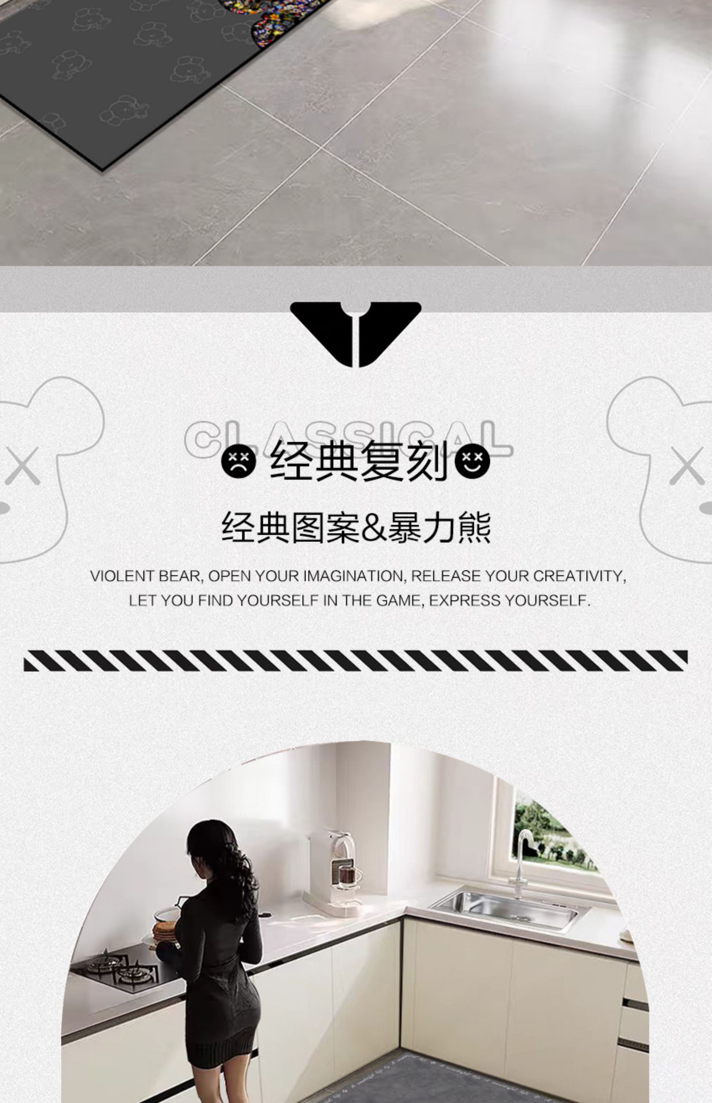 https://fulmo-img-server.com/kitchen-mart/1751705868063_ivz0wcs8_icaqp92p.jpg