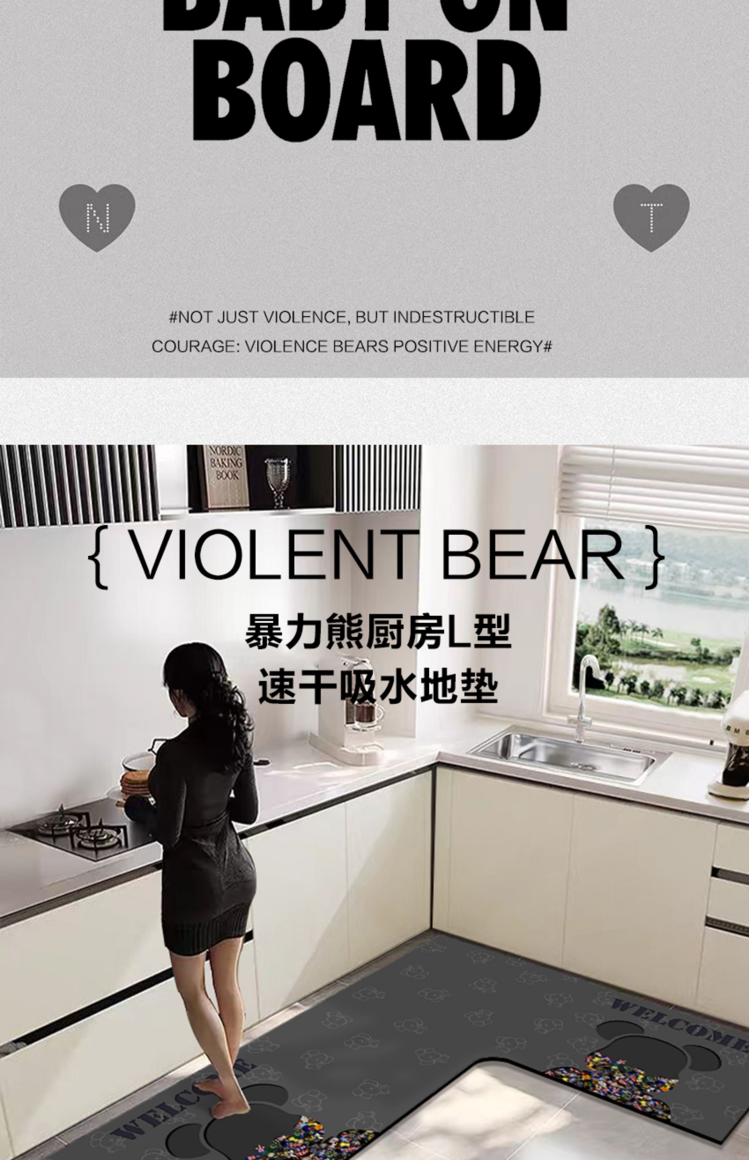 https://fulmo-img-server.com/kitchen-mart/1751705868108_dzewxqli_i17uiyhg.jpg