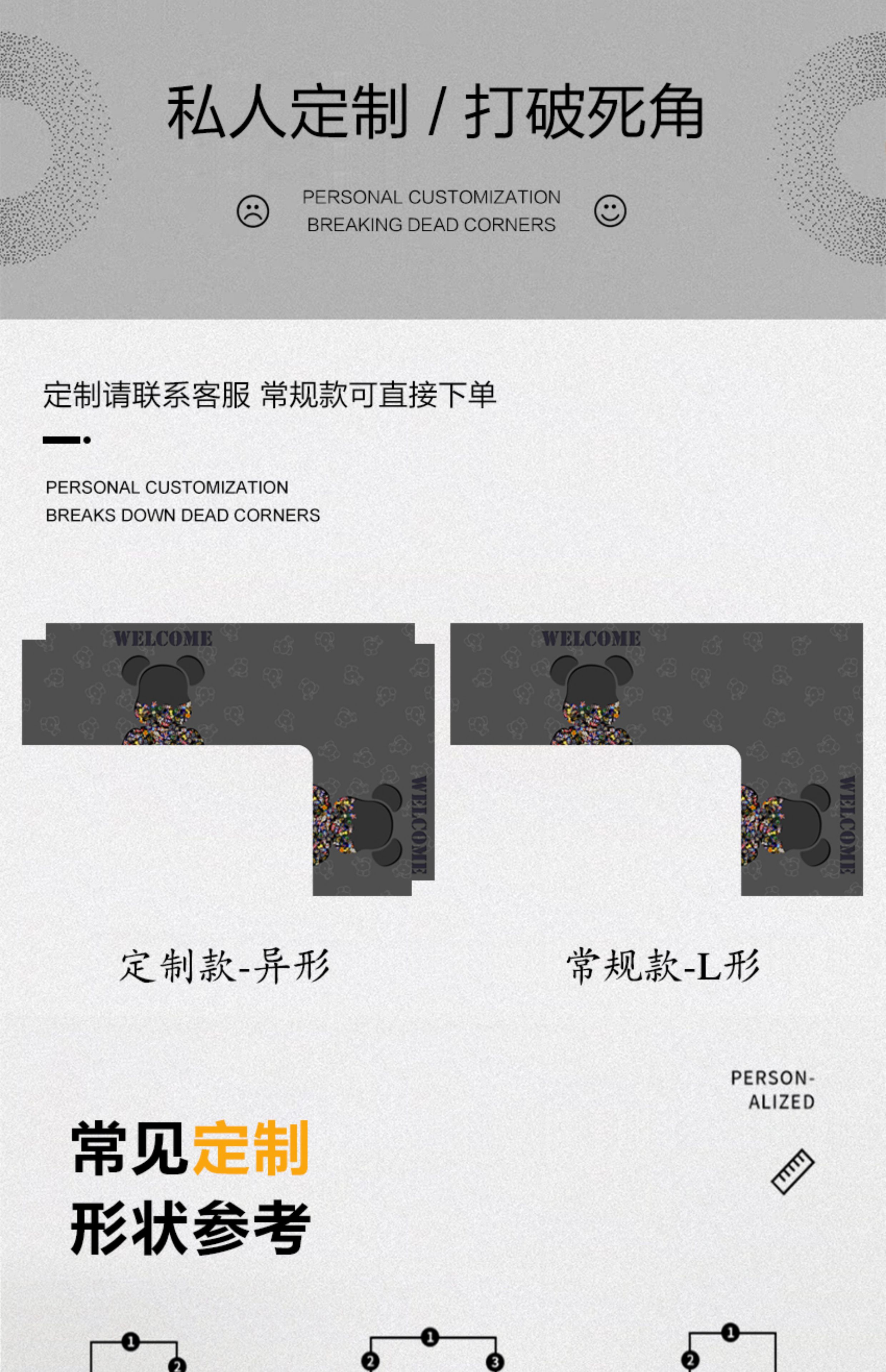 https://fulmo-img-server.com/kitchen-mart/1751705870222_wl4681he_gjdvrp2t.jpg