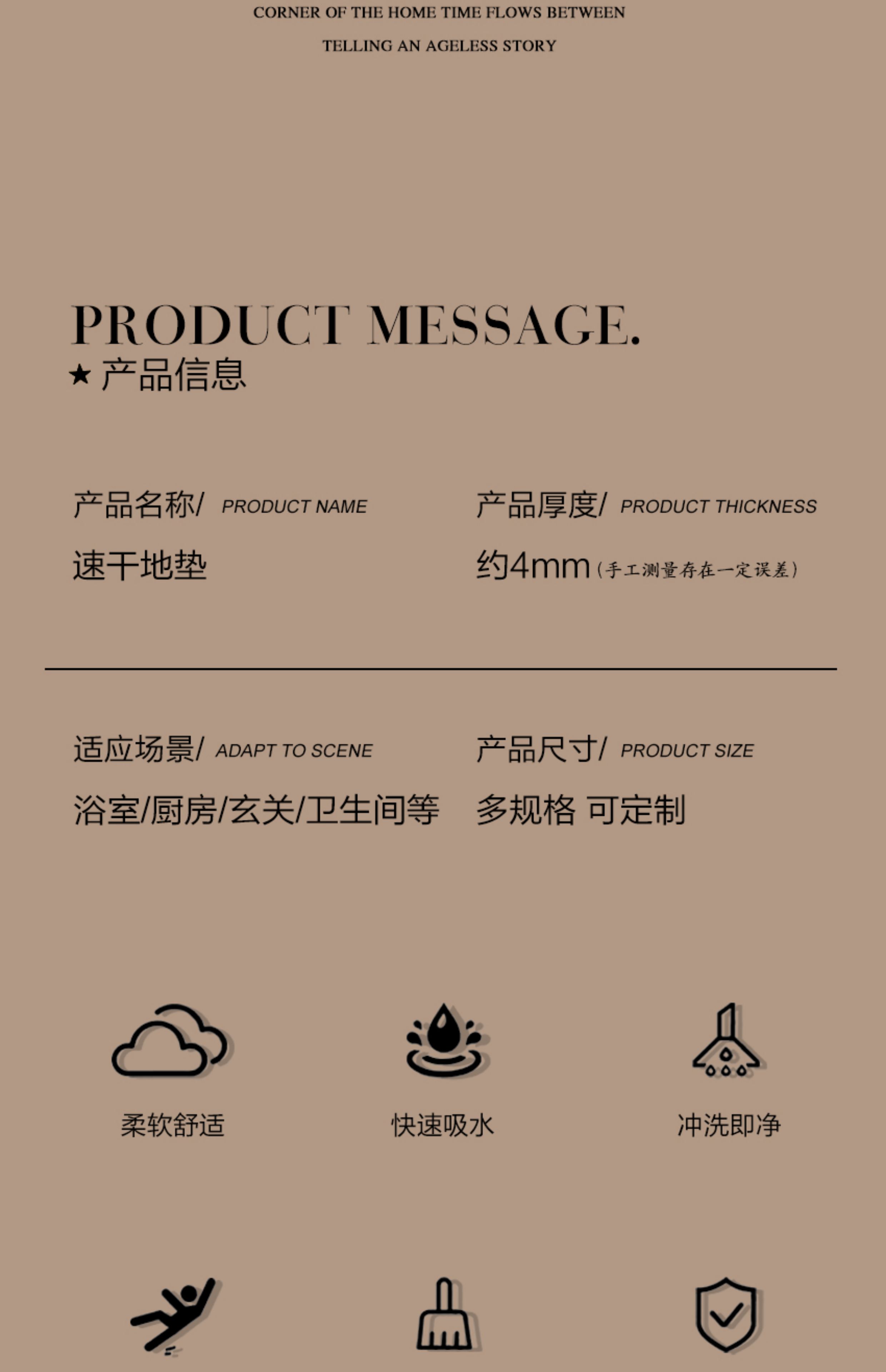 https://fulmo-img-server.com/kitchen-mart/1751705871498_woh8oklx_8acqsj6h.jpg