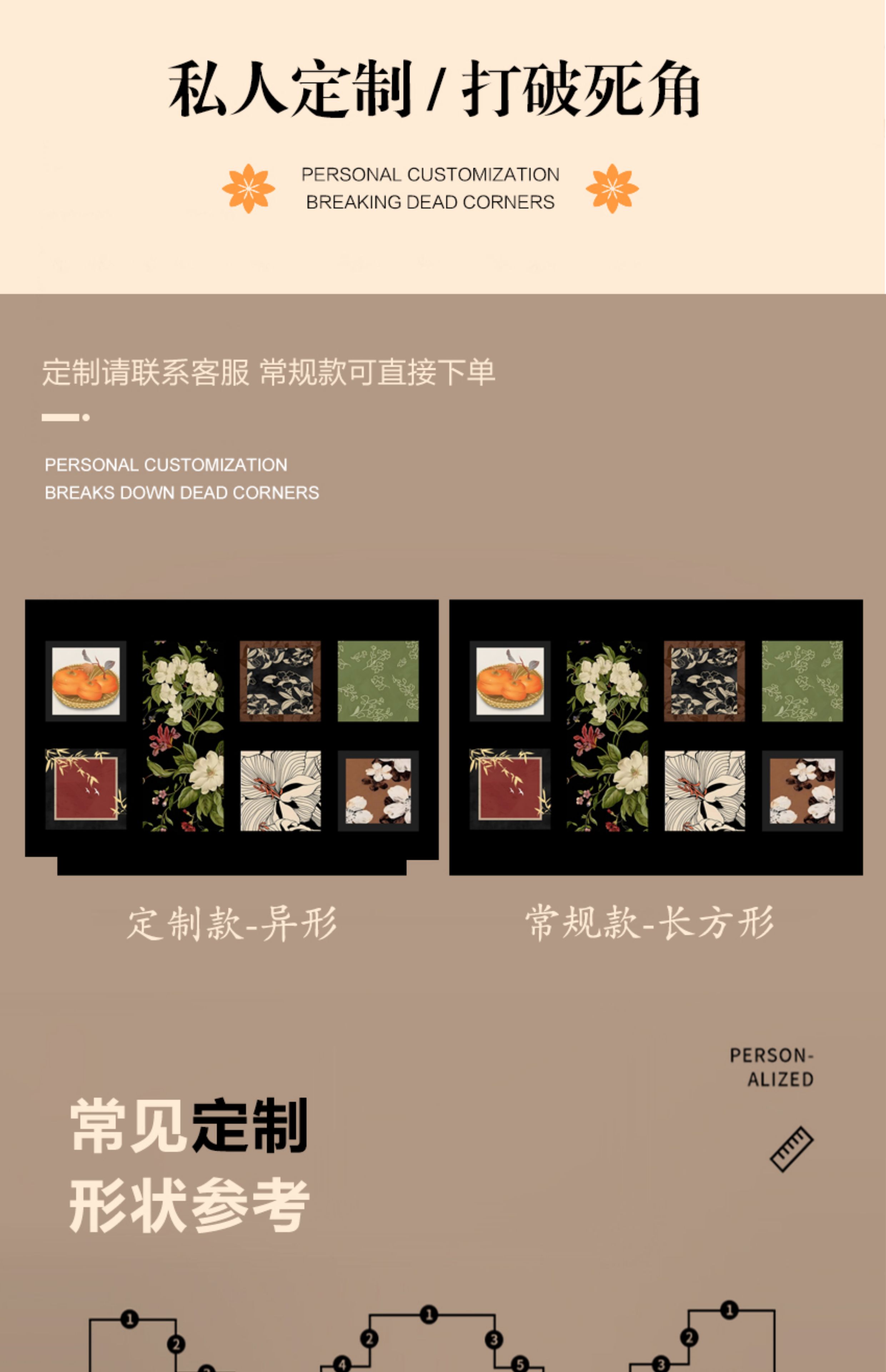 https://fulmo-img-server.com/kitchen-mart/1751705871839_g230llop_p1gmdxev.jpg