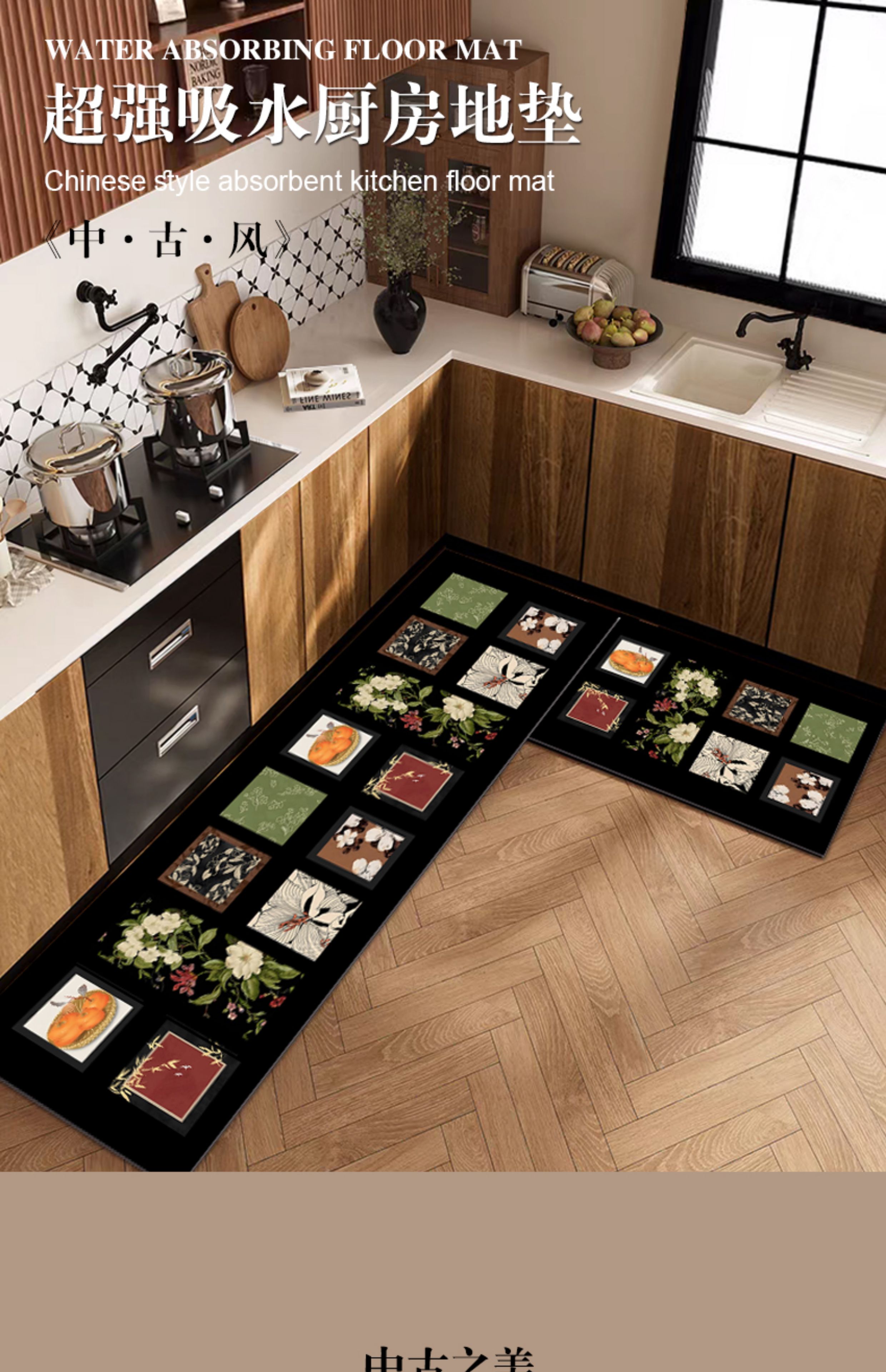 https://fulmo-img-server.com/kitchen-mart/1751705872250_0f9juicr_0s5n2tqo.jpg
