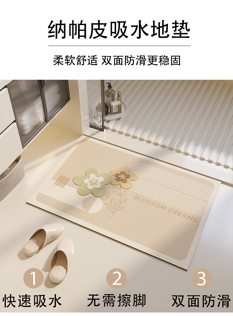 https://fulmo-img-server.com/kitchen-mart/1751705875651_3ag2x9cs_eorxbtby.jpg