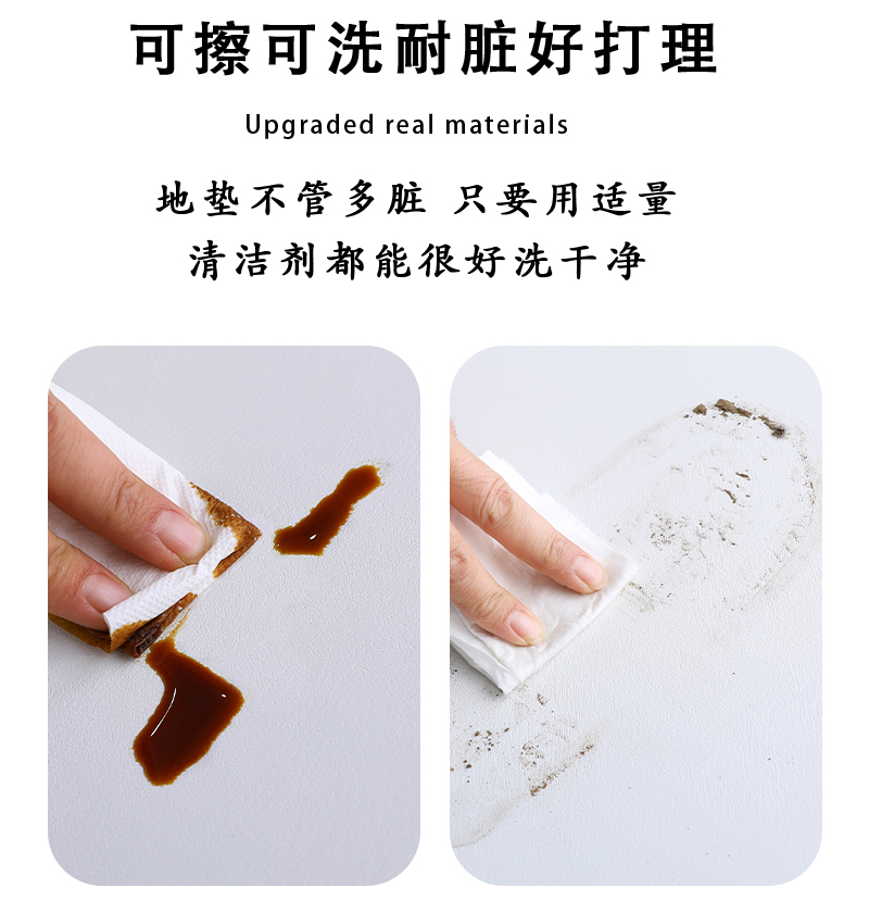 https://fulmo-img-server.com/kitchen-mart/1751705875657_97omn3ze_9yb7uyb2.jpg