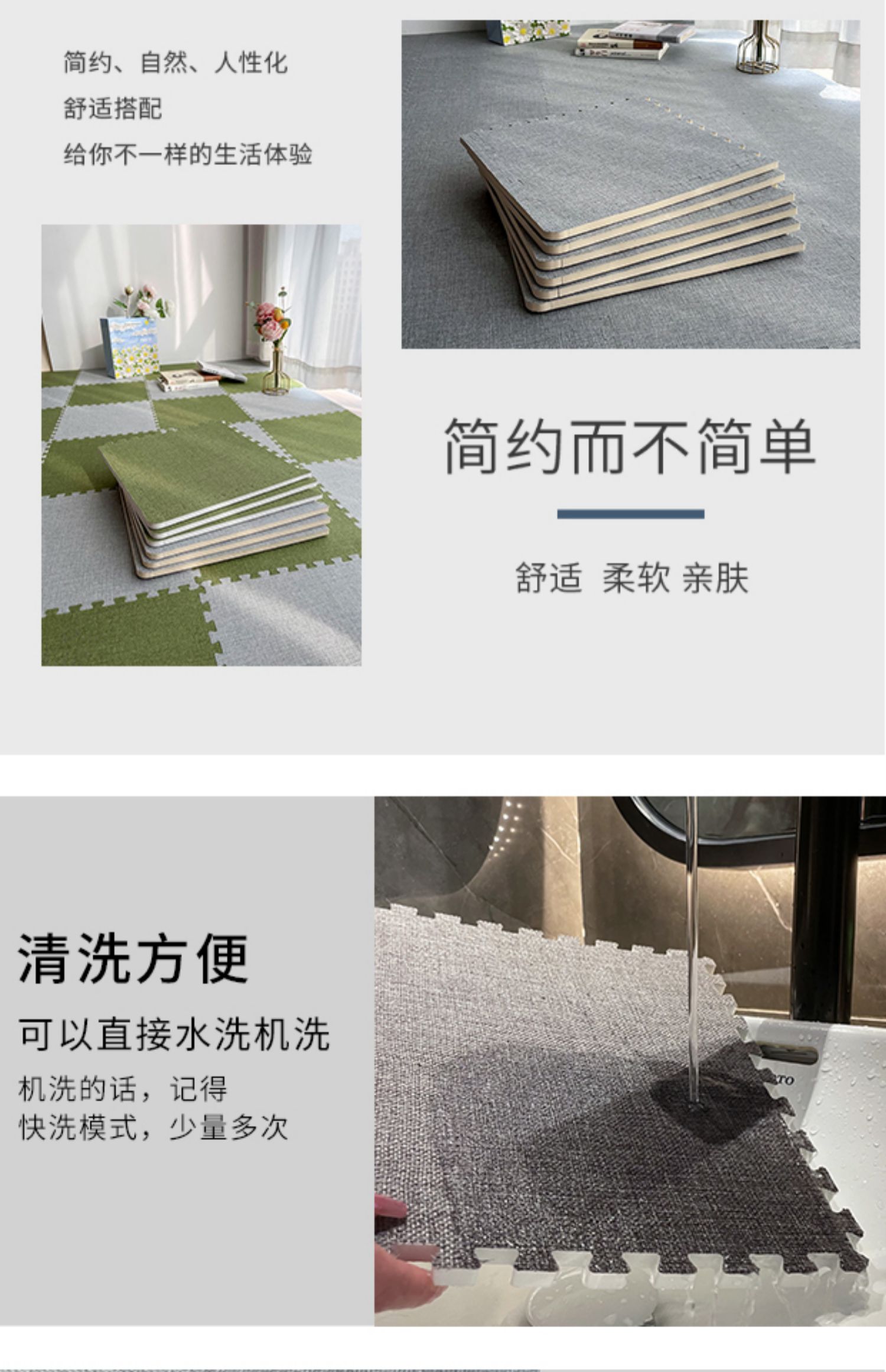 https://fulmo-img-server.com/kitchen-mart/1751705877279_tqjo8wza_f8i2h8wg.jpg