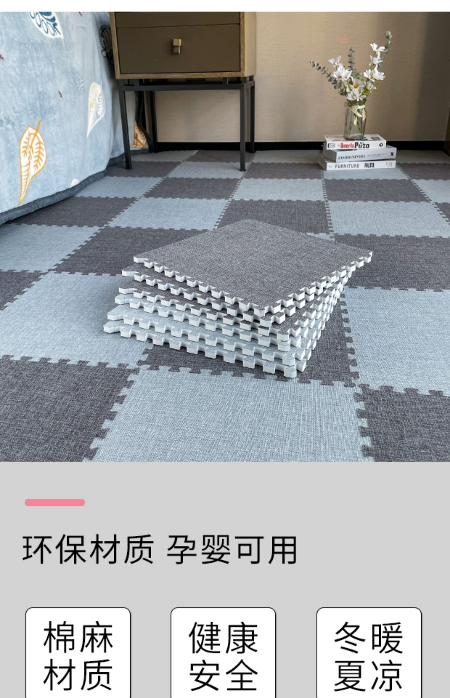 https://fulmo-img-server.com/kitchen-mart/1751705877349_5s78mea9_bb0ckqvo.jpg