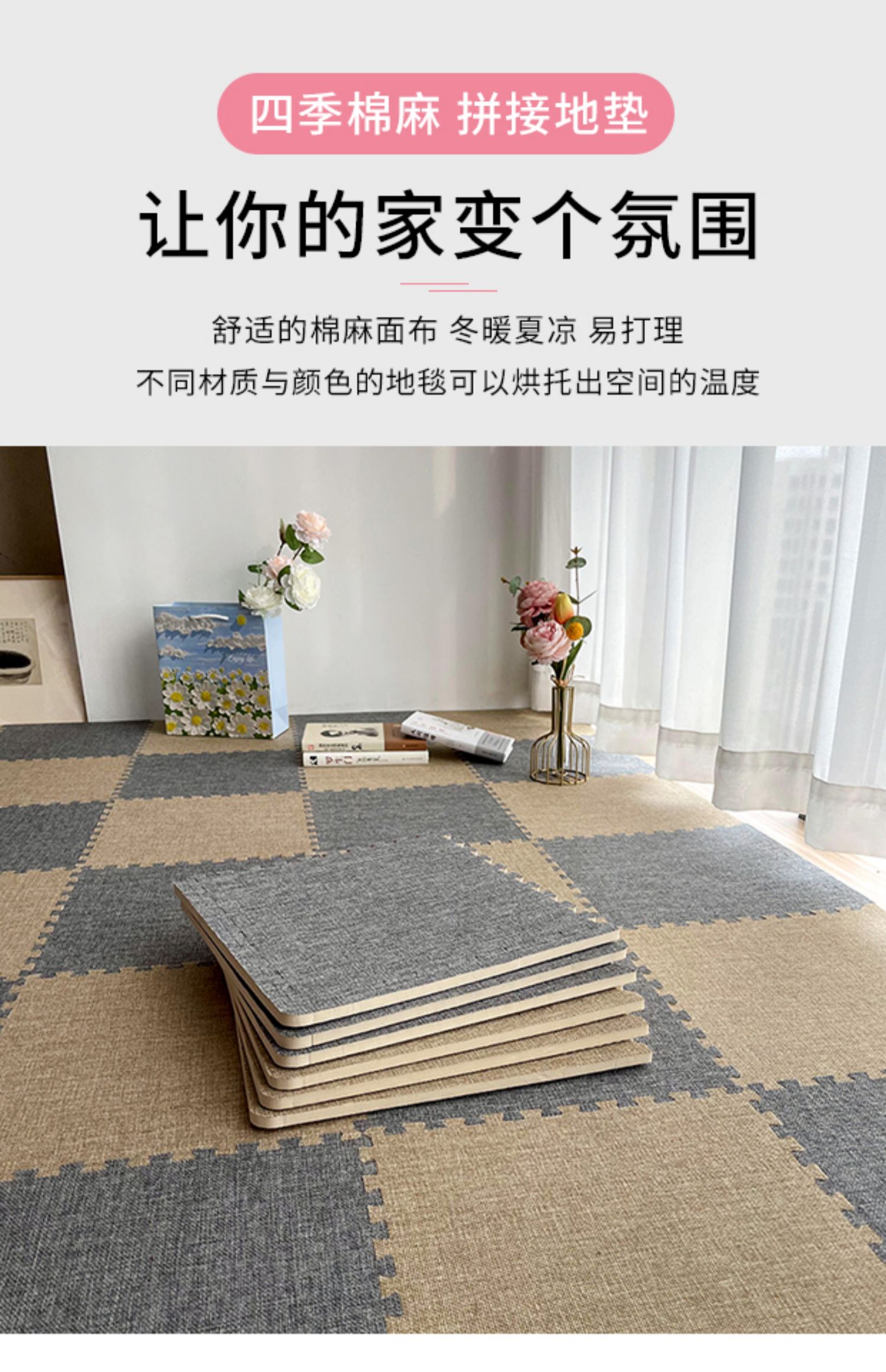 https://fulmo-img-server.com/kitchen-mart/1751705877493_r4e4ol41_img068c4.jpg