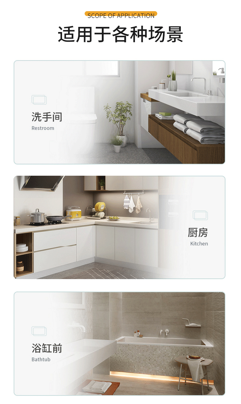 https://fulmo-img-server.com/kitchen-mart/1751705877693_e2gbp7gc_ks9gu3jm.jpg