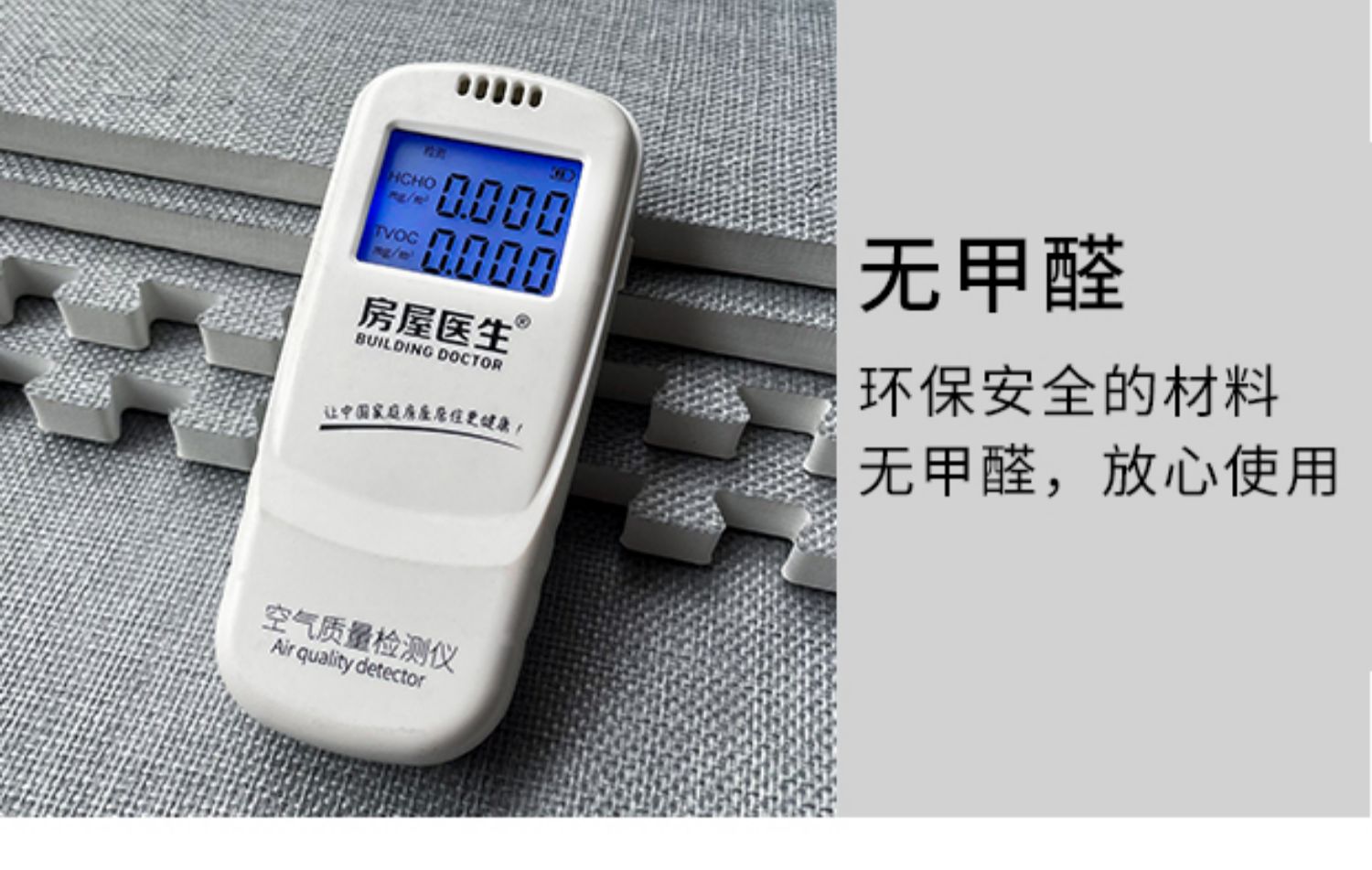 https://fulmo-img-server.com/kitchen-mart/1751705878797_7qo636q8_avc9xfse.jpg