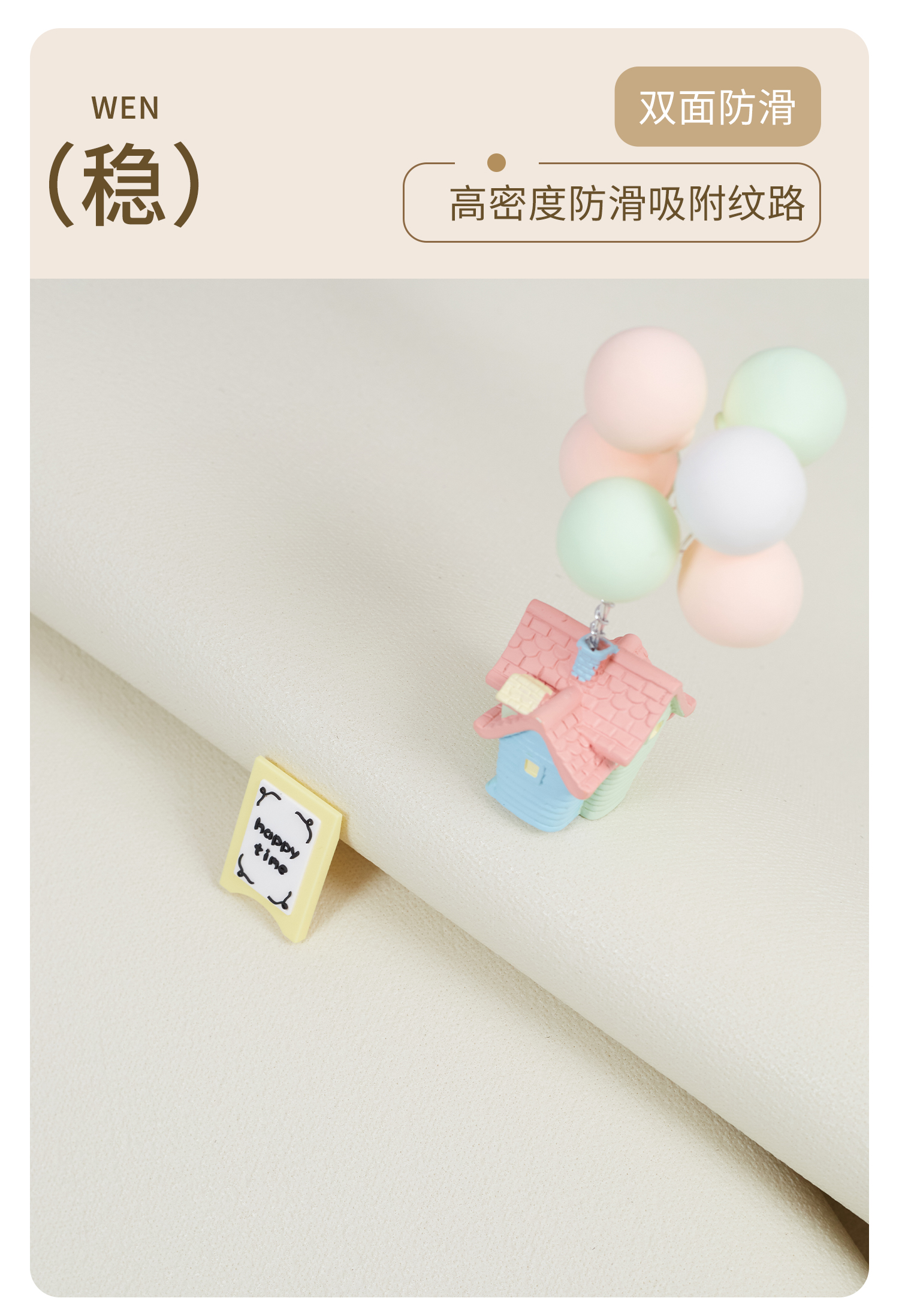 https://fulmo-img-server.com/kitchen-mart/1751705883378_ssyl7xjb_q8dfu5gi.jpg